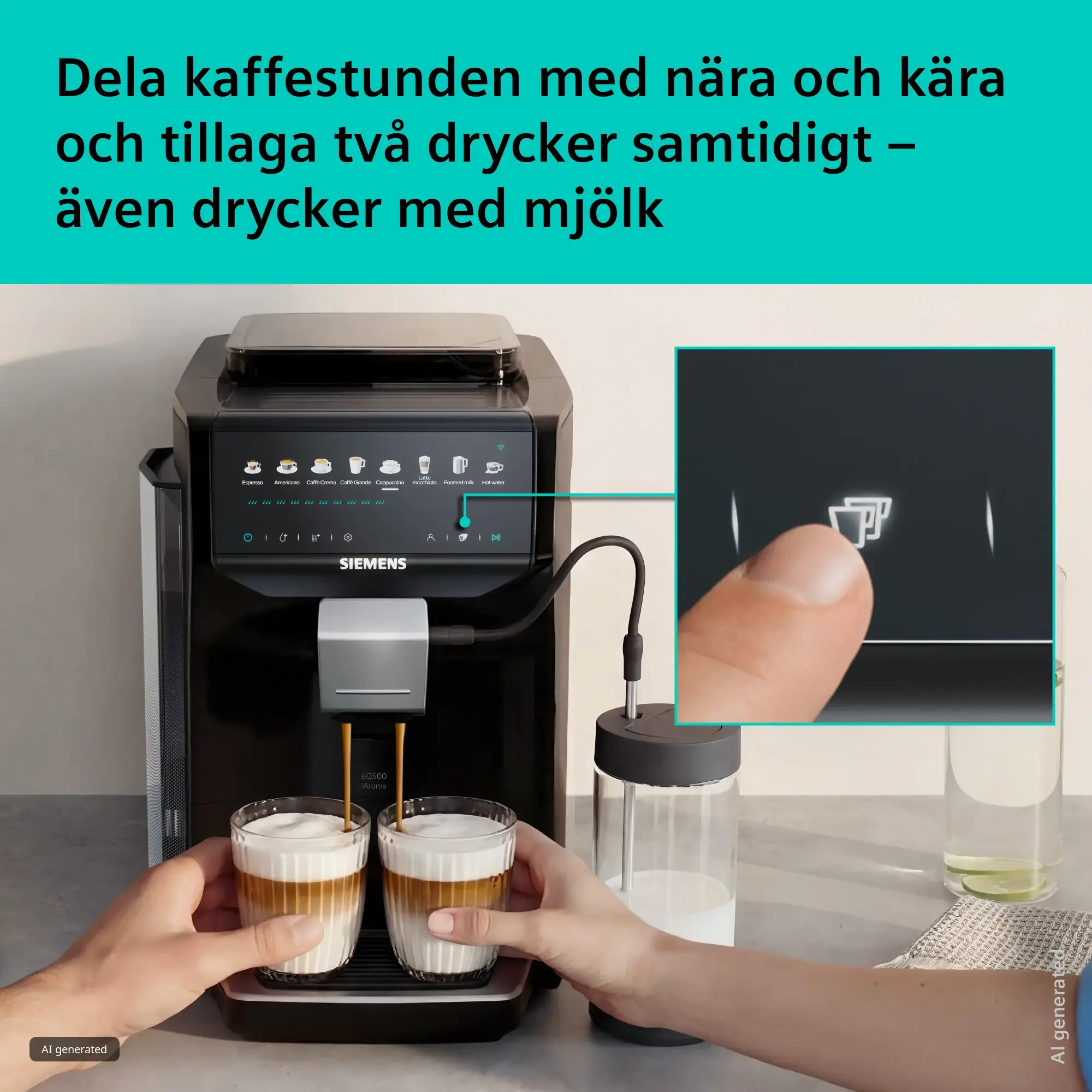 Bild 4 av produkten TP555EM7