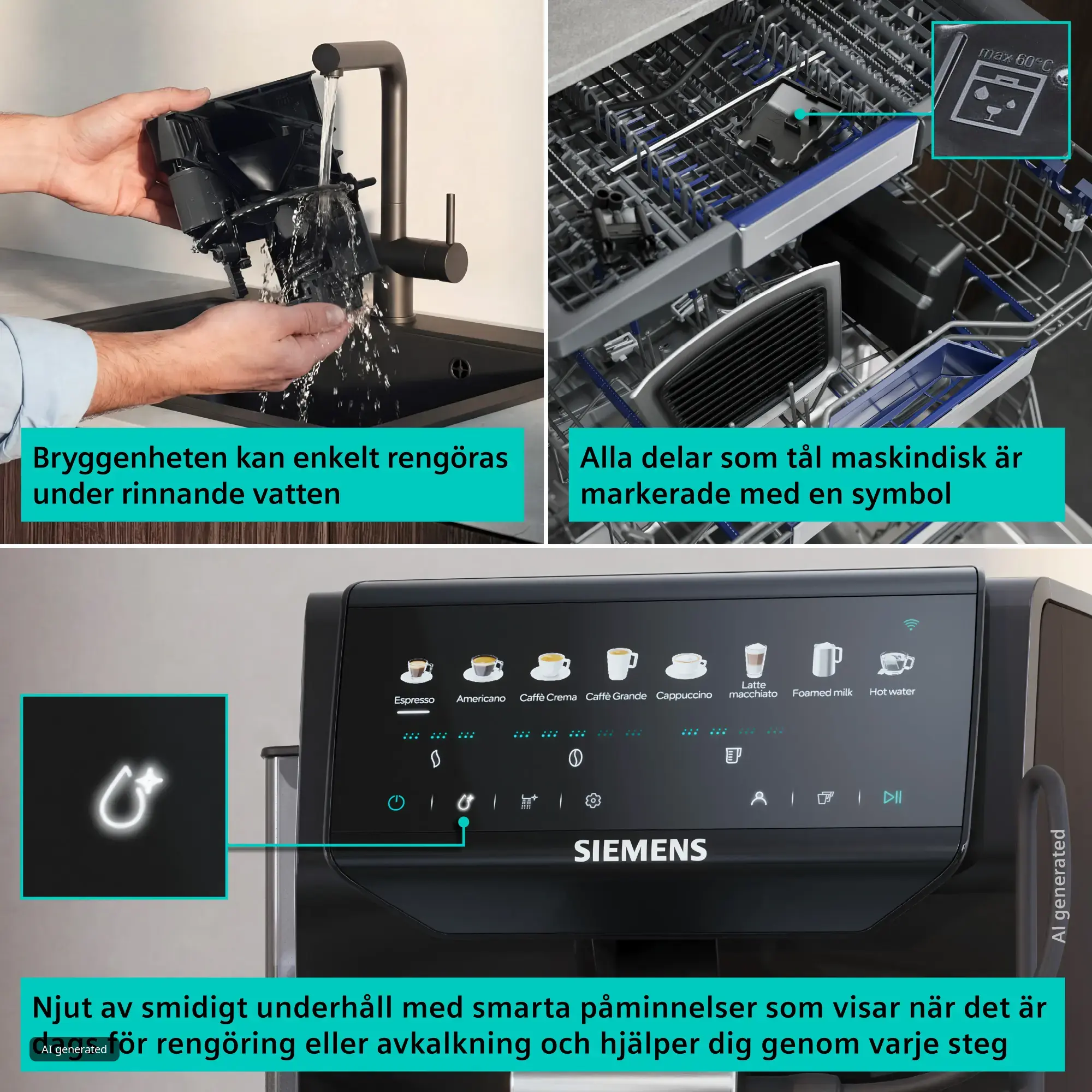 Bild 6 av produkten TP555EM7