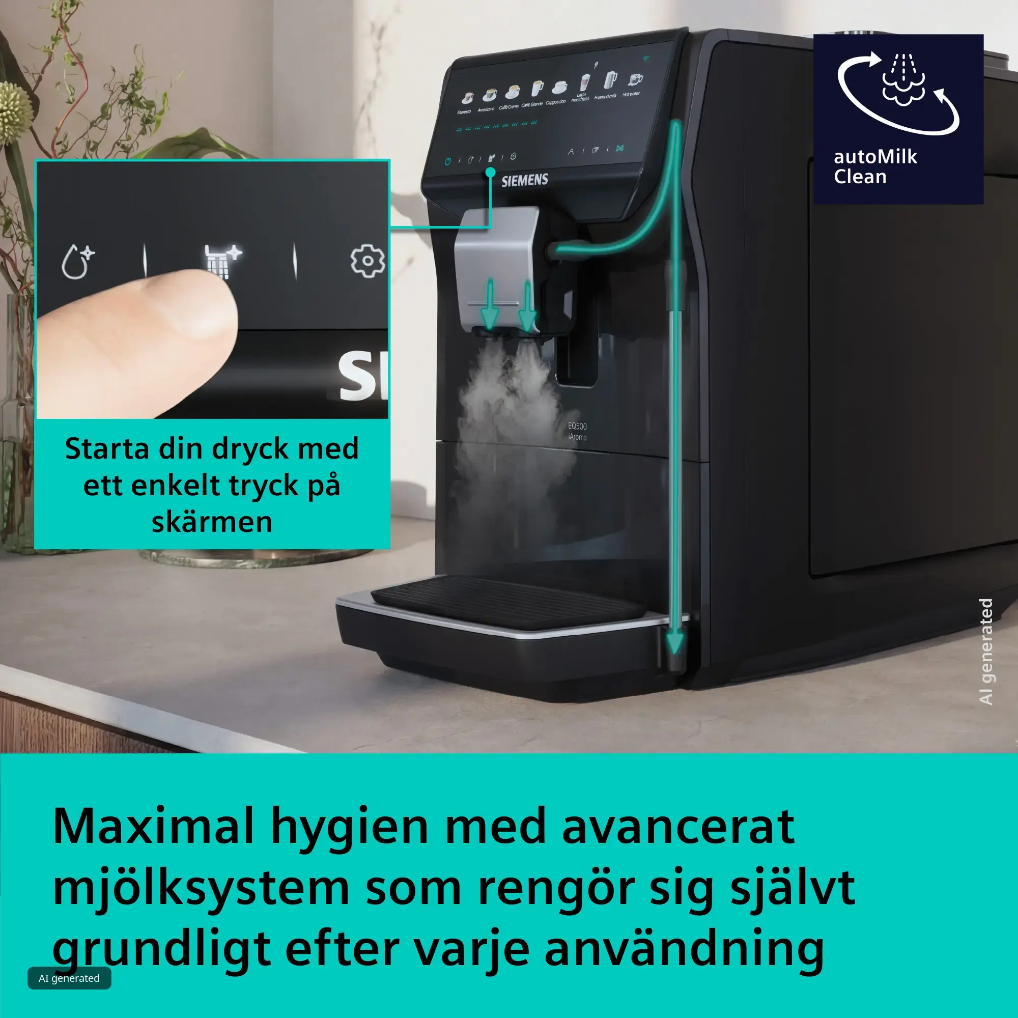 Bild 8 av produkten TP555EM7