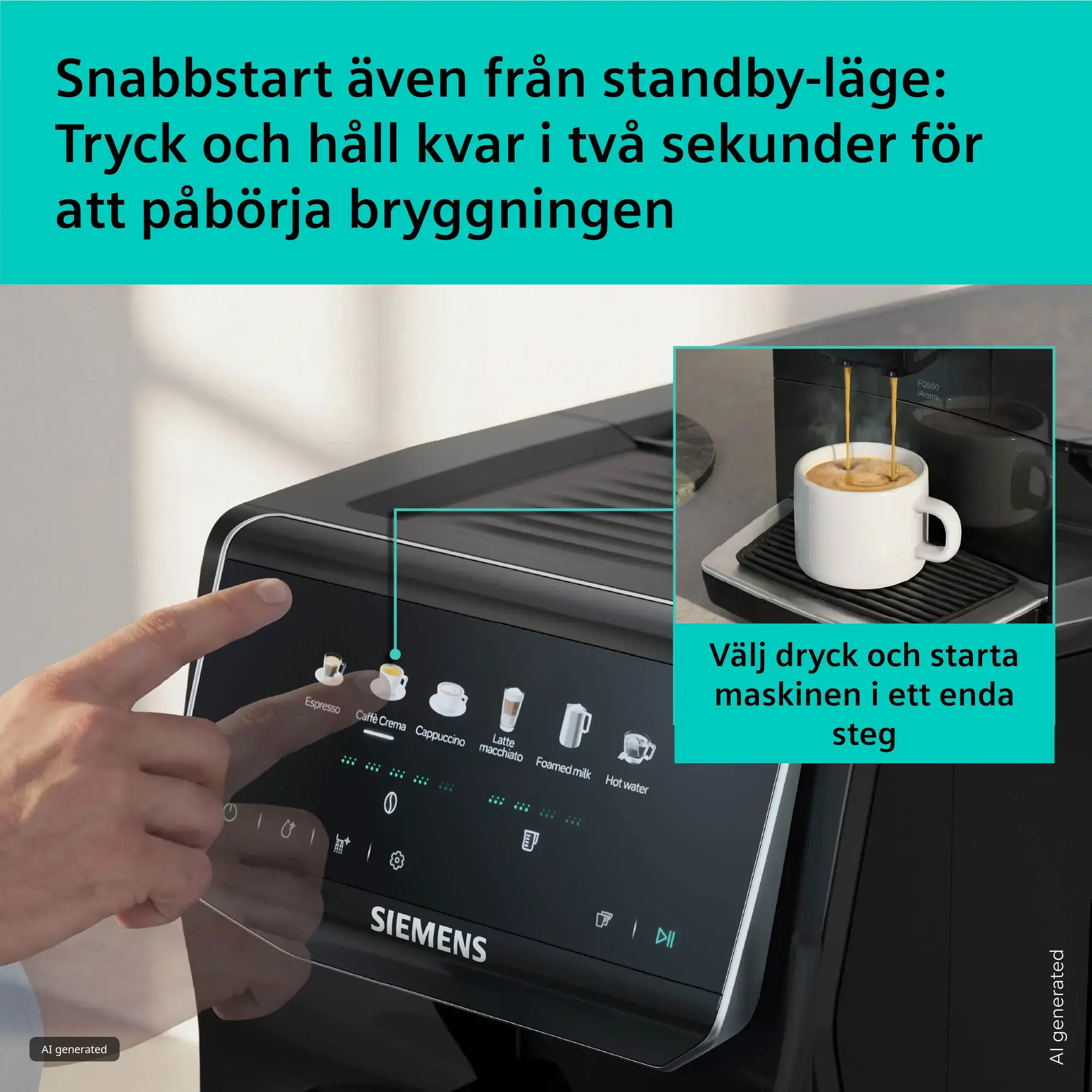 Bild 2 av produkten TP551E19