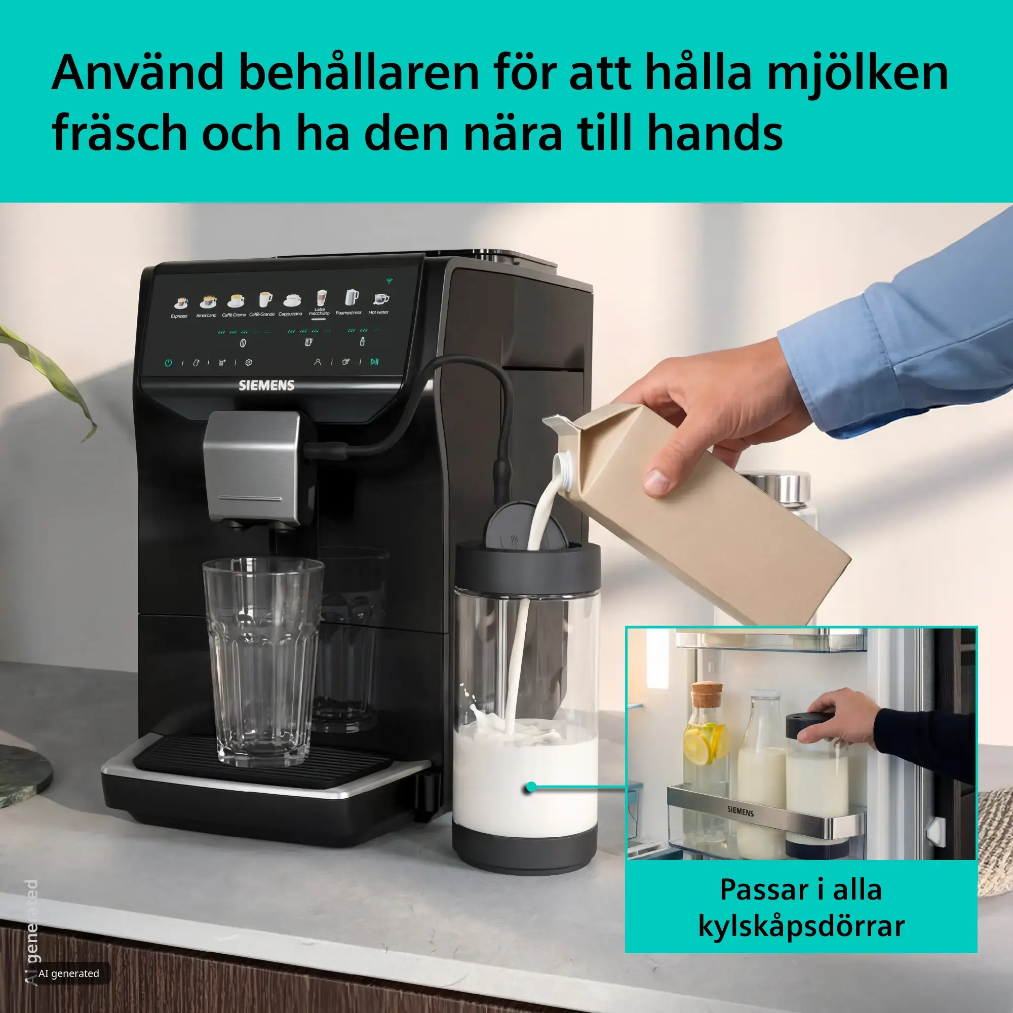 Bild 10 av produkten TP555EM7