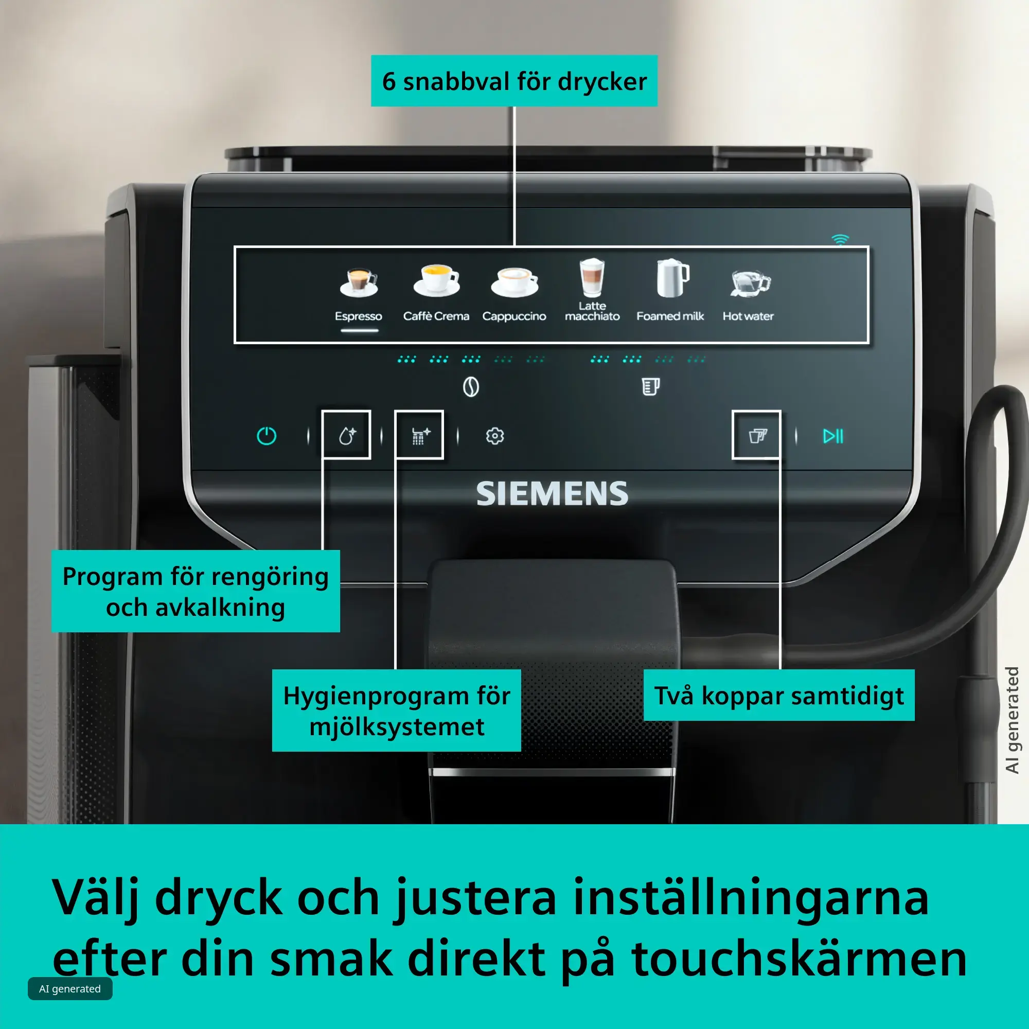 Bild 4 av produkten TP551E19