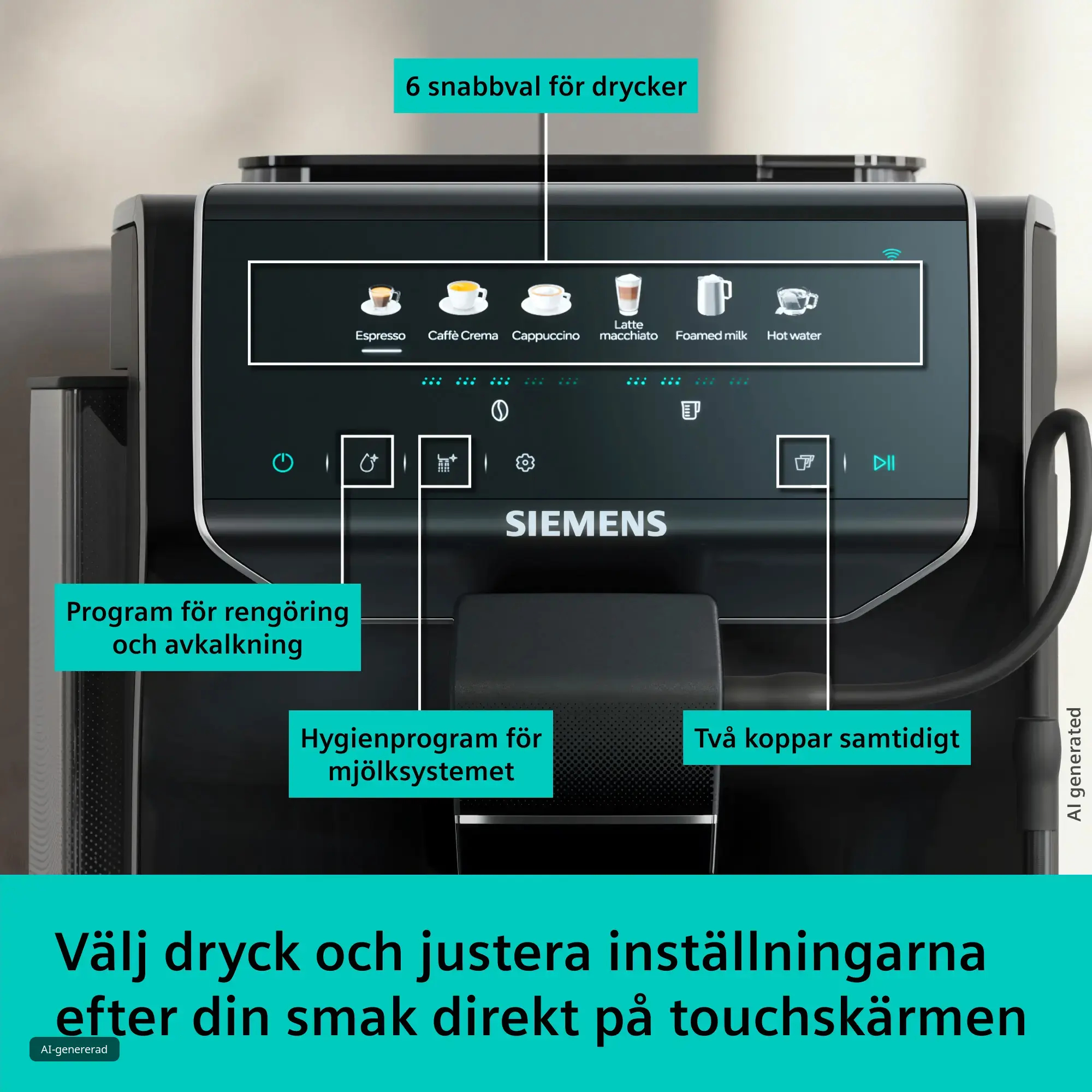 Bild 4 av produkten TP551E19