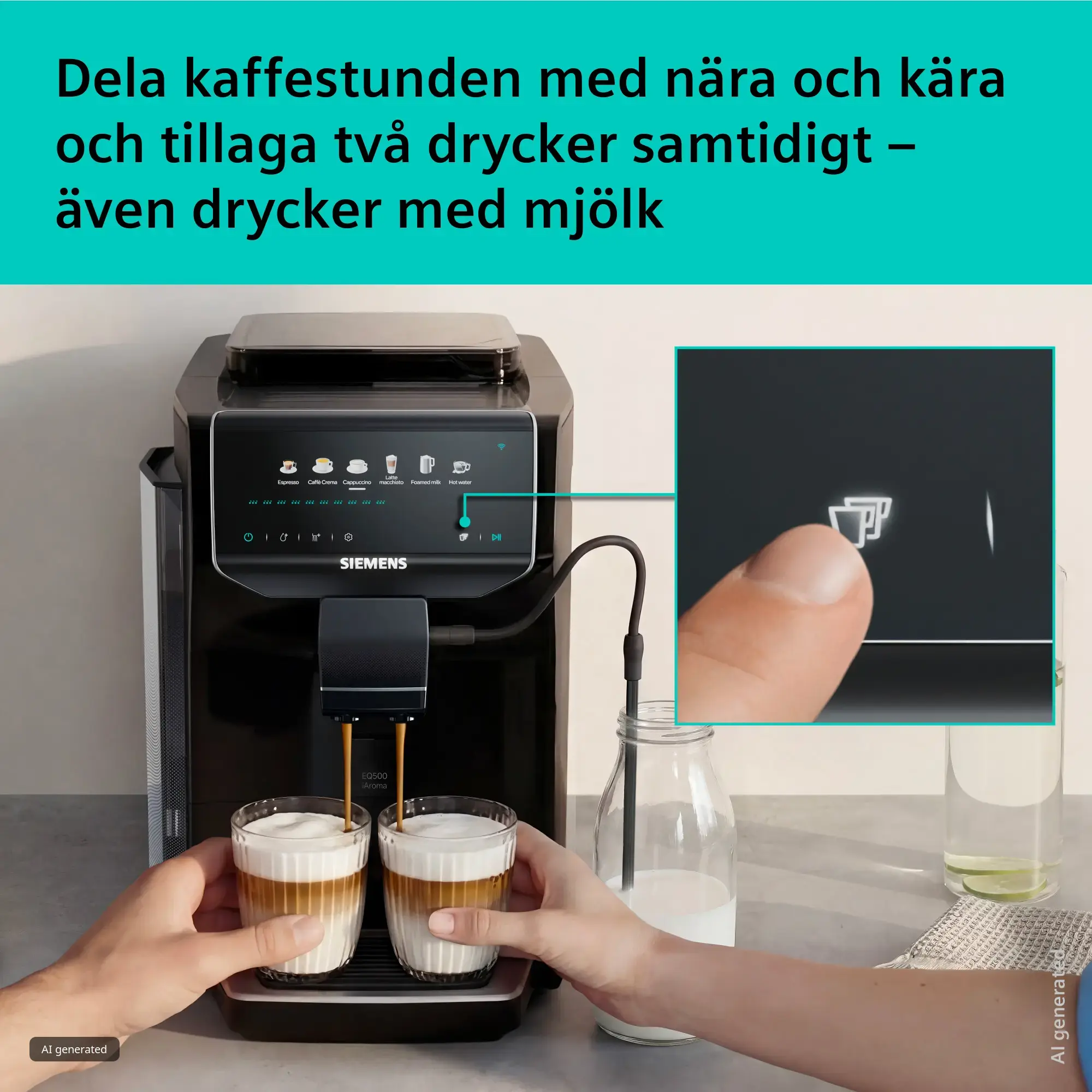 Bild 5 av produkten TP551E19