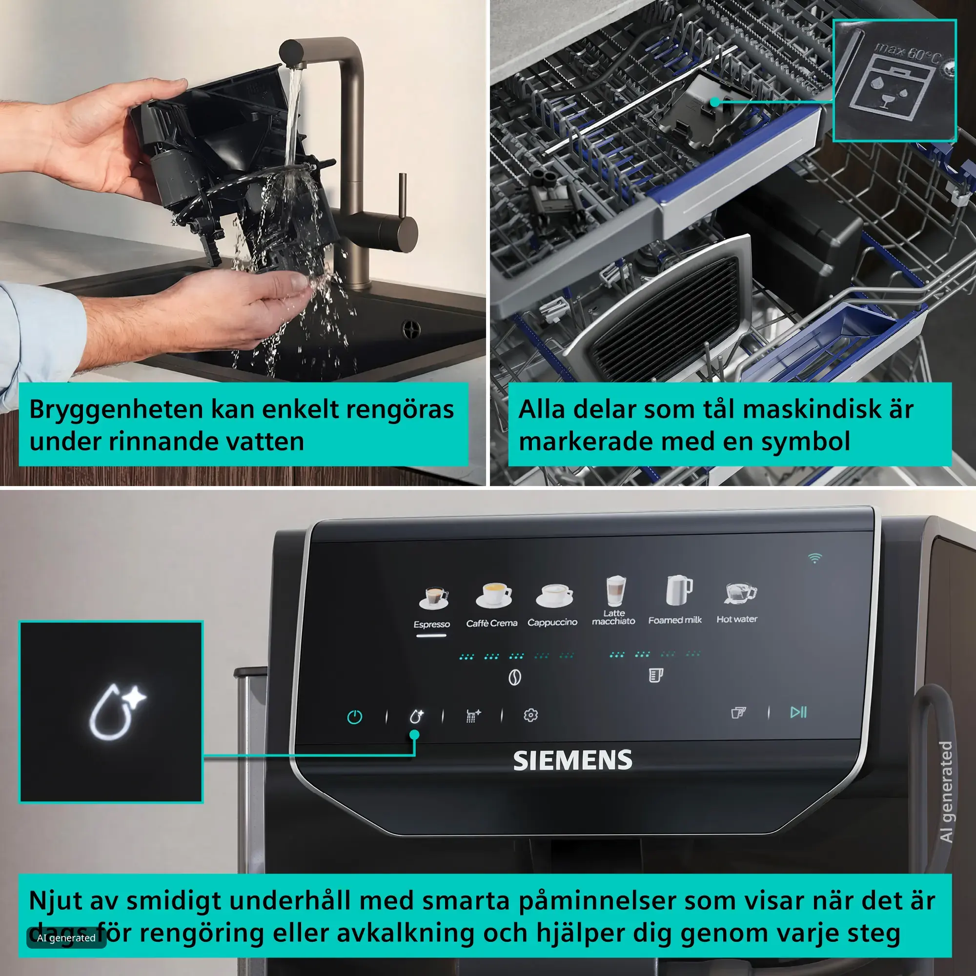 Bild 6 av produkten TP551E19