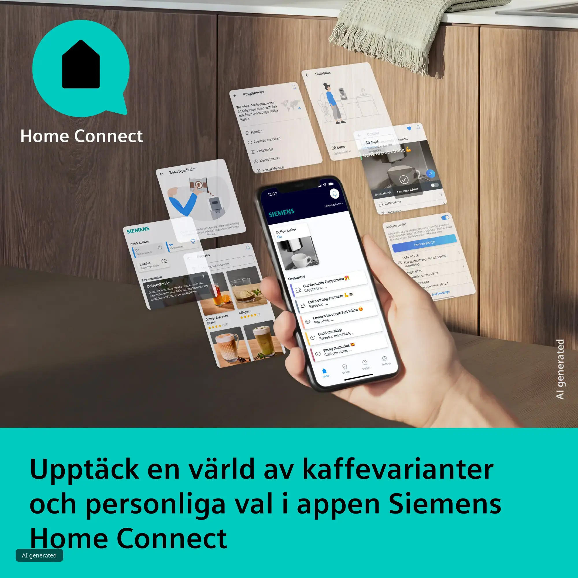 Bild 9 av produkten TP551E19