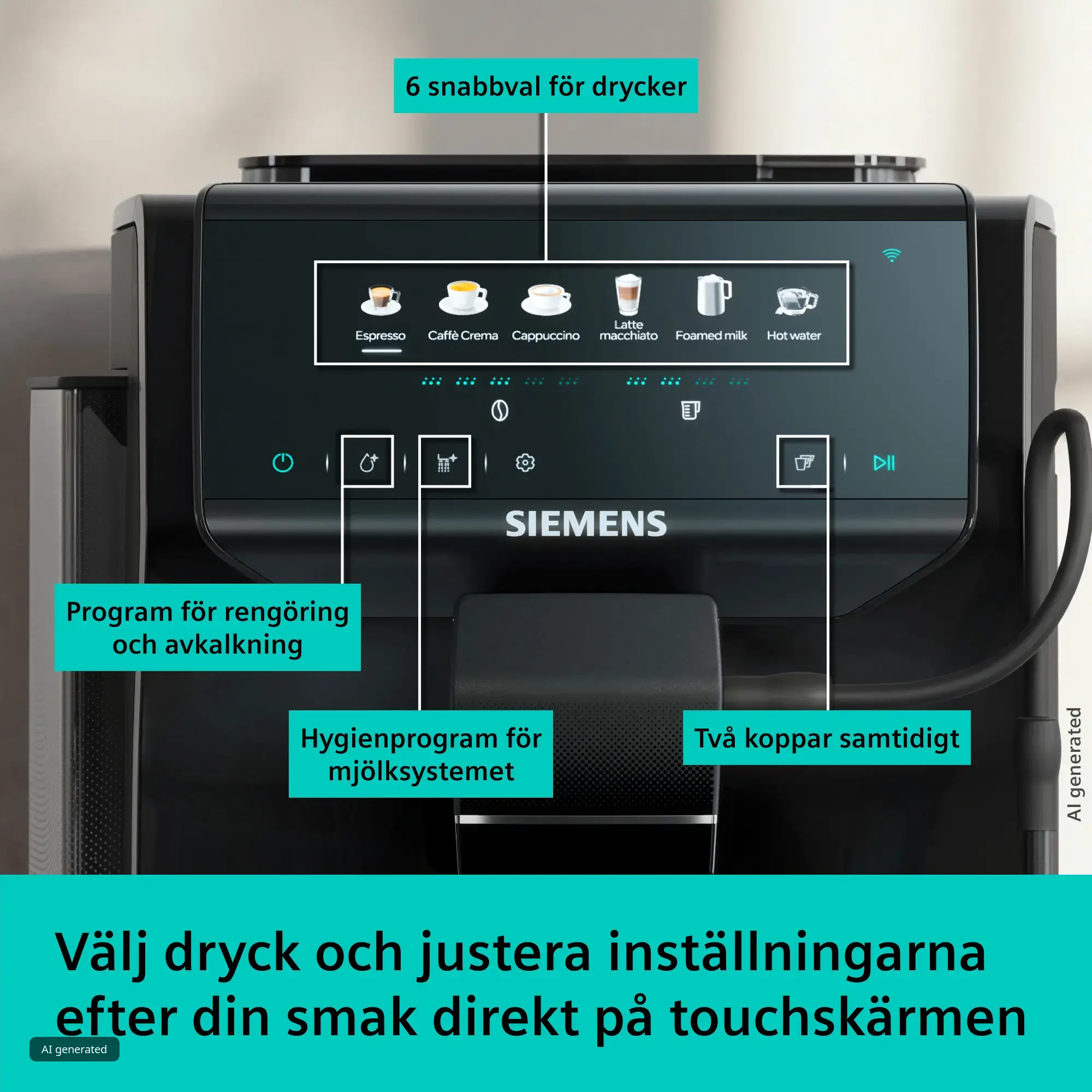 Bild 4 av produkten TP551E09