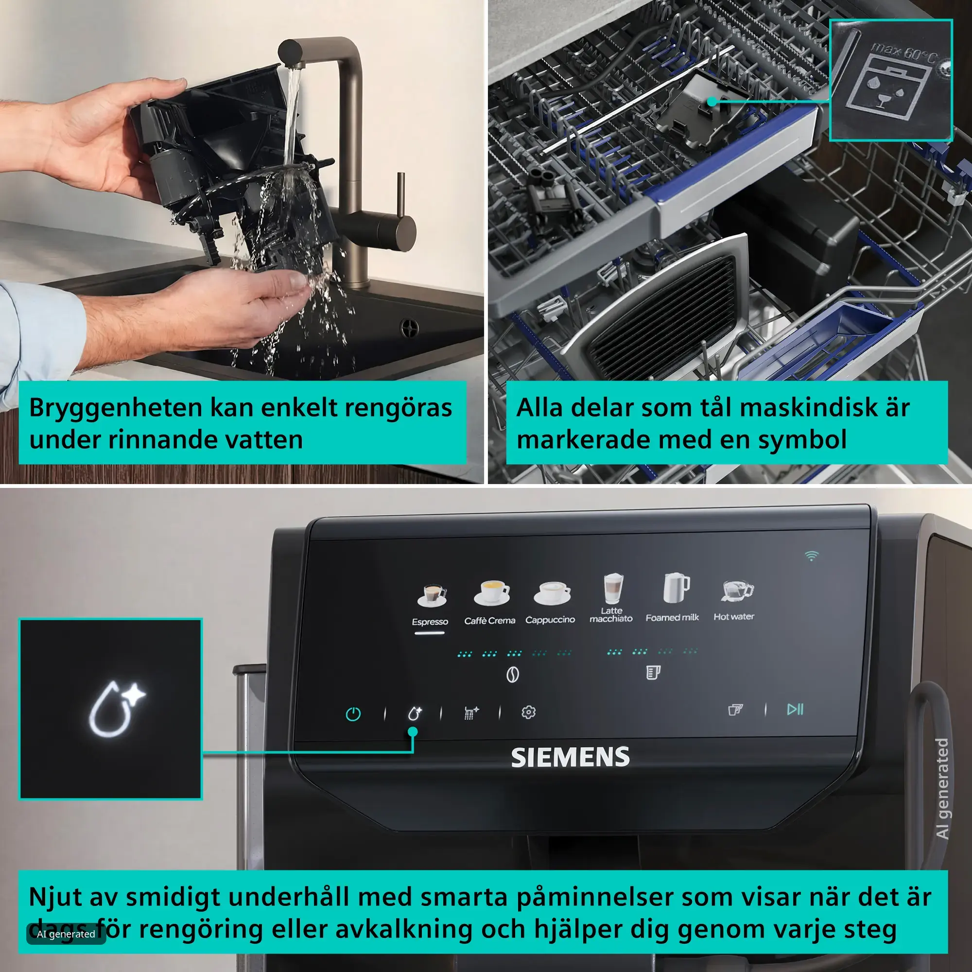 Bild 5 av produkten TP551E09