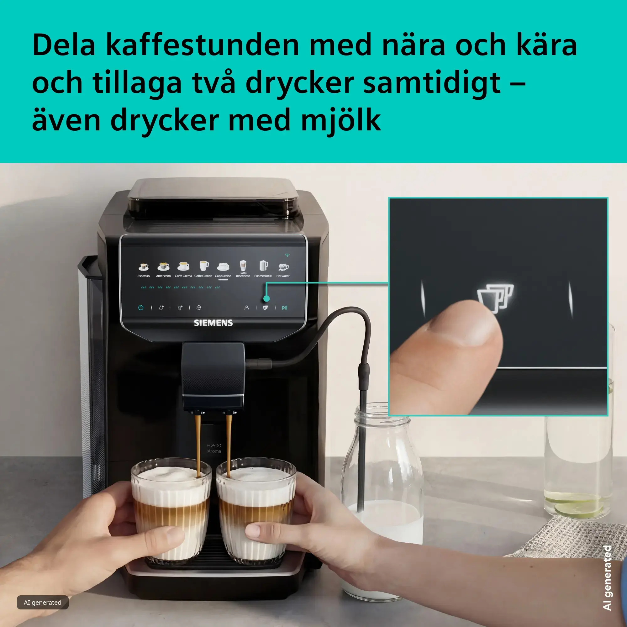 Bild 4 av produkten TP553E09
