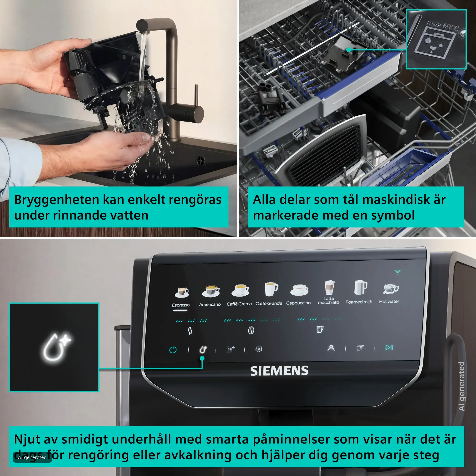 Bild 5 av produkten TP553E09