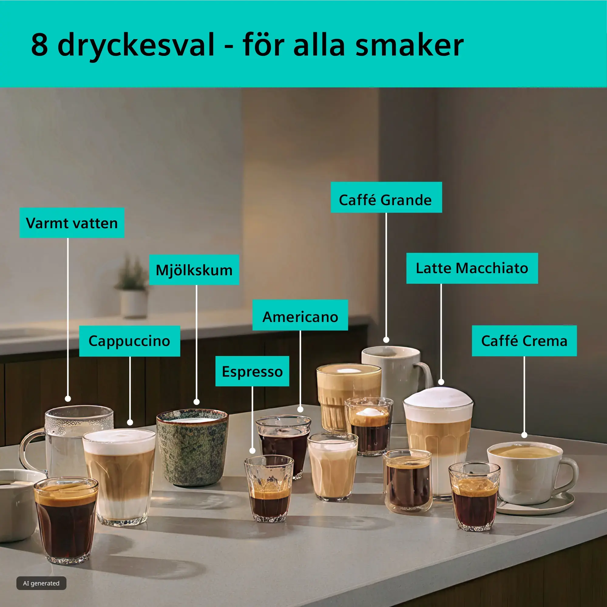 Bild 2 av produkten TP553E07