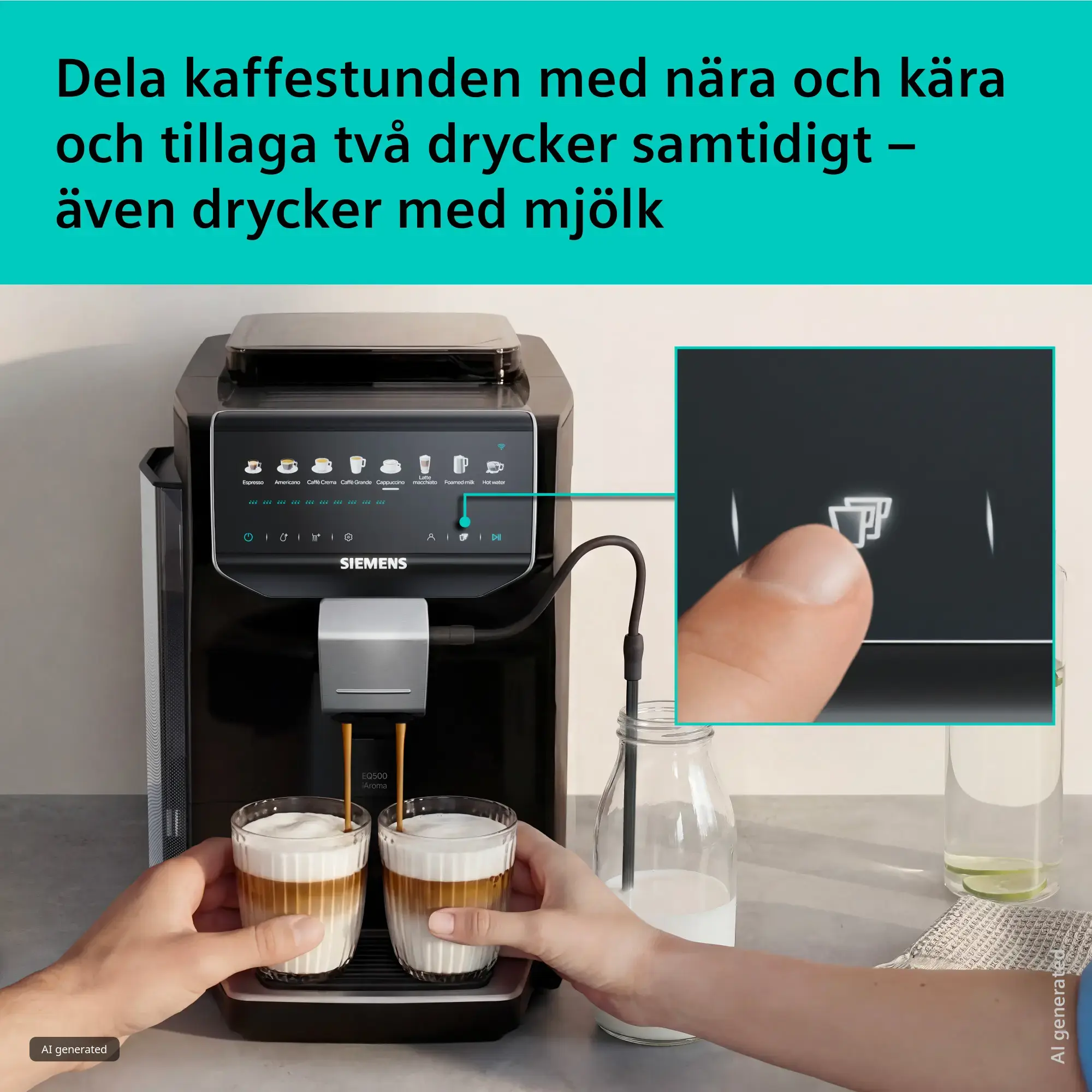 Bild 5 av produkten TP553E07