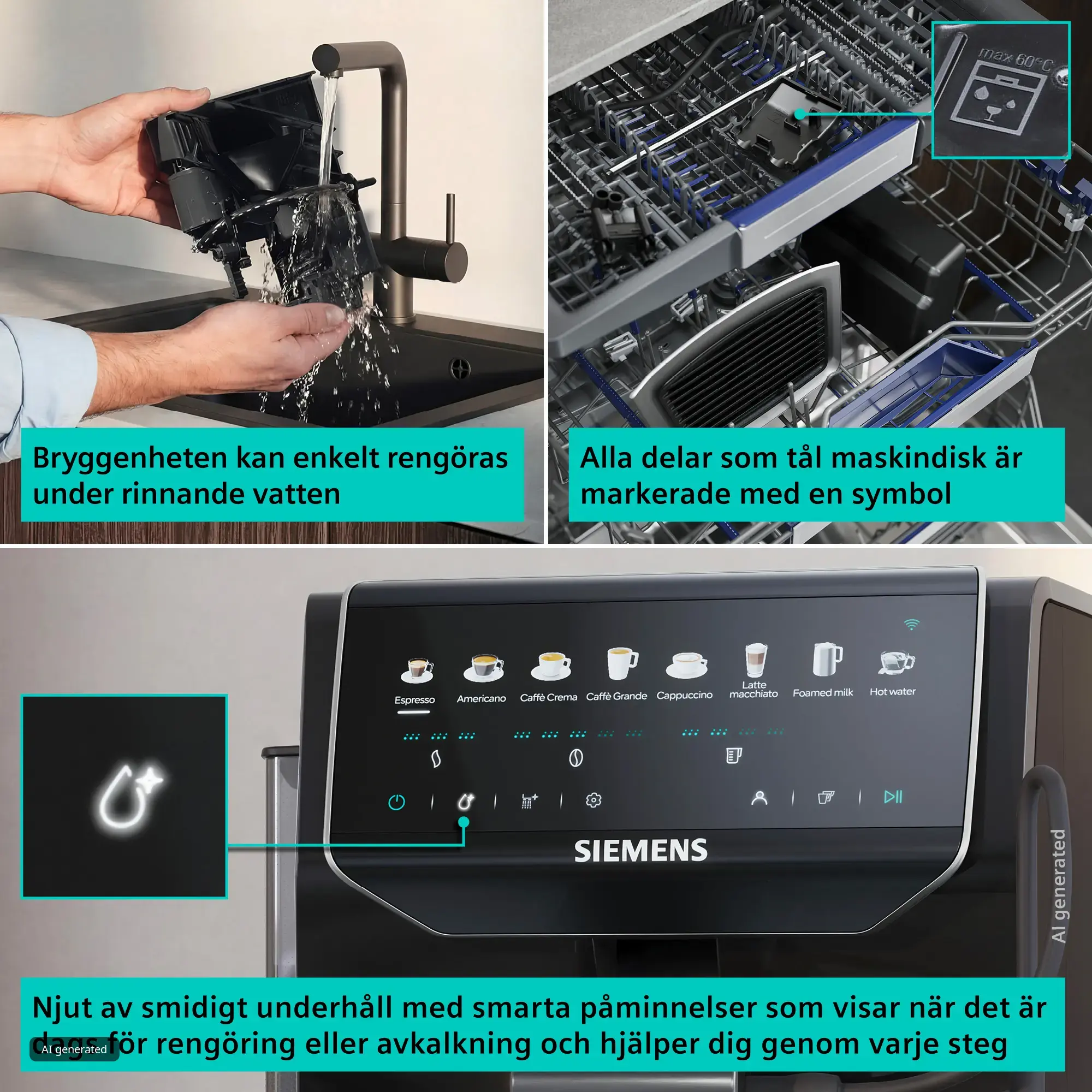 Bild 5 av produkten TP553E05