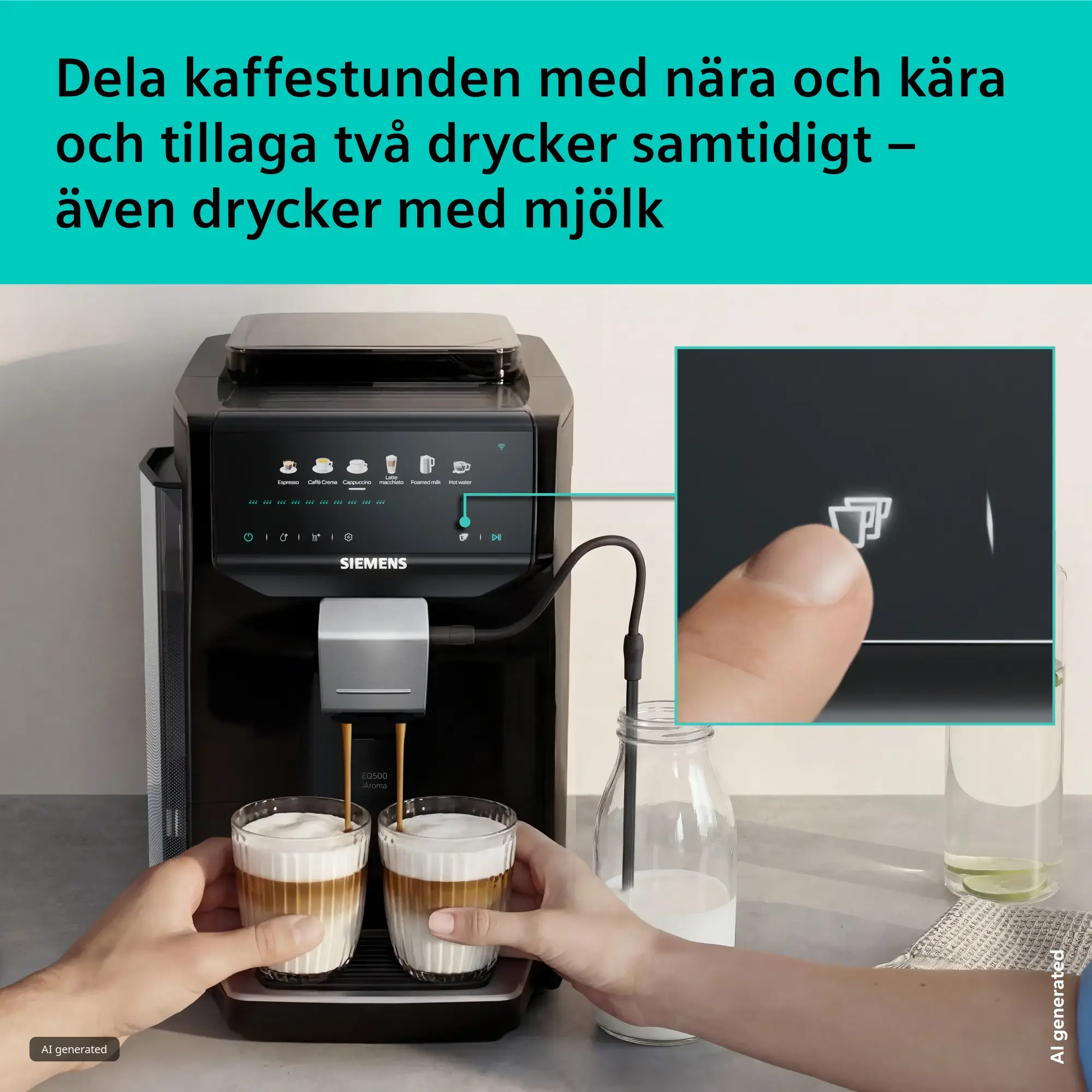 Bild 5 av produkten TP551E07