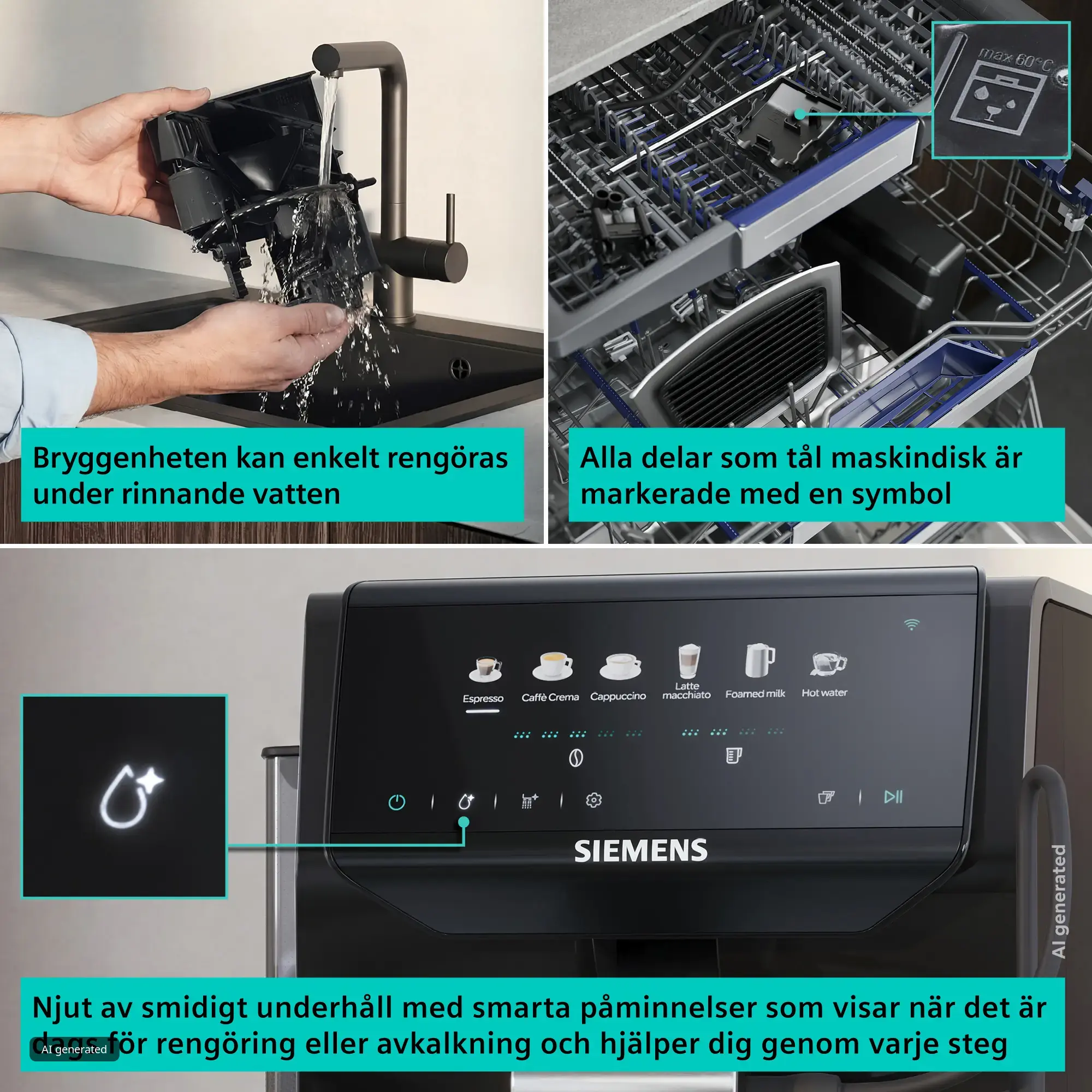 Bild 6 av produkten TP551E07