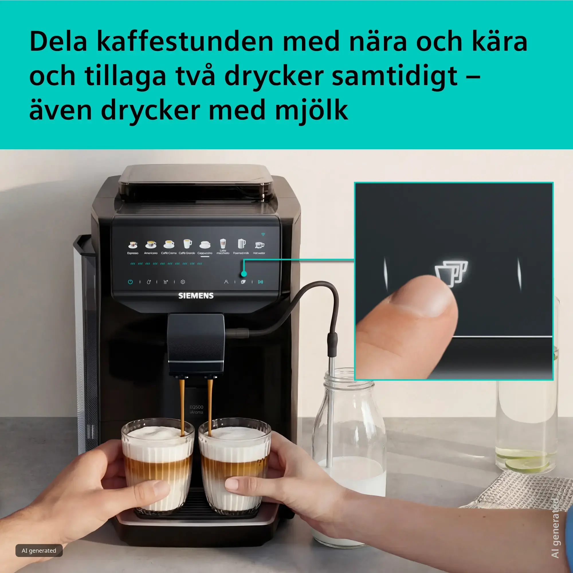 Bild 4 av produkten TP553E19