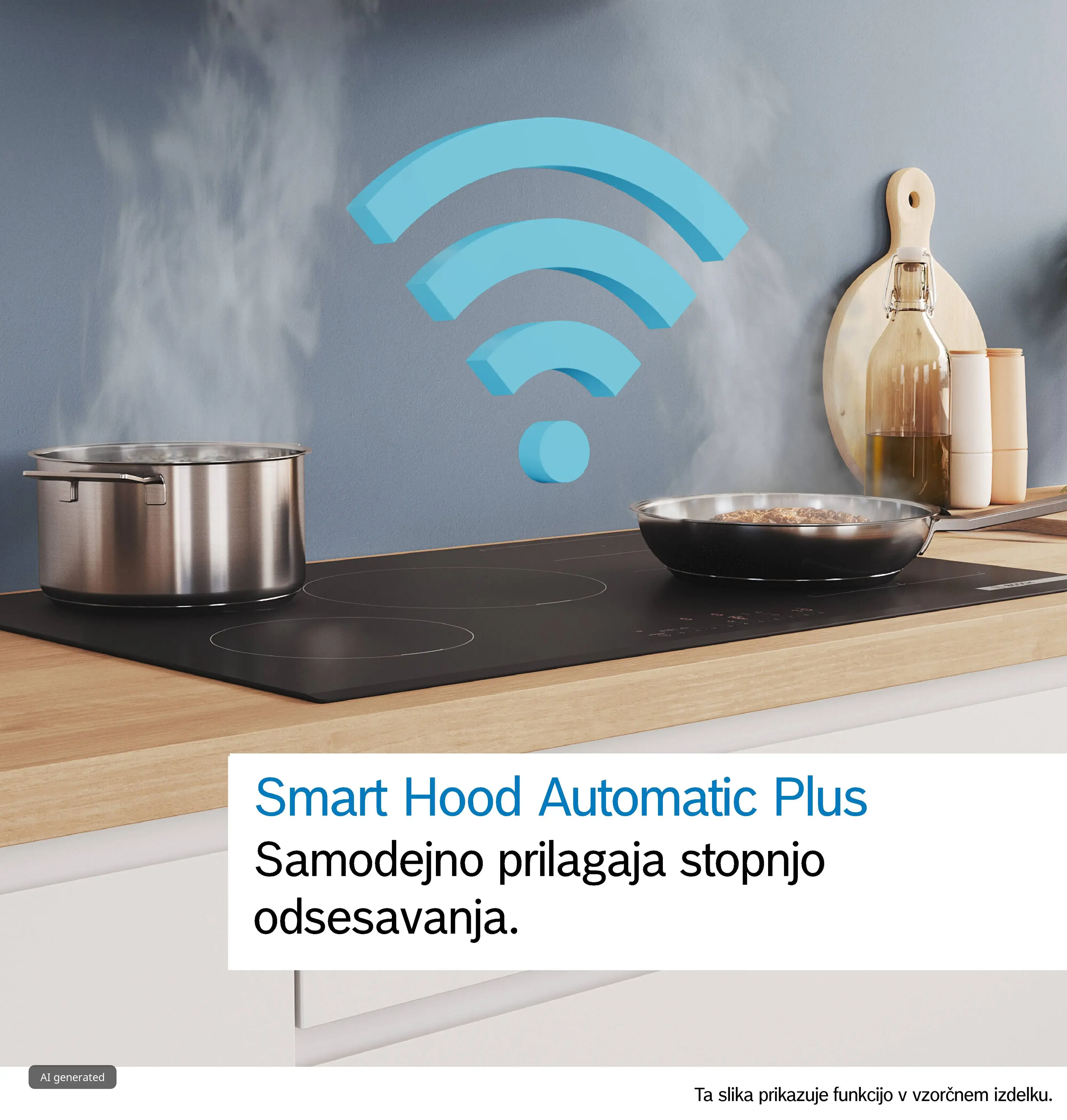 Fotografija št. 4 produkta DWK91LT60