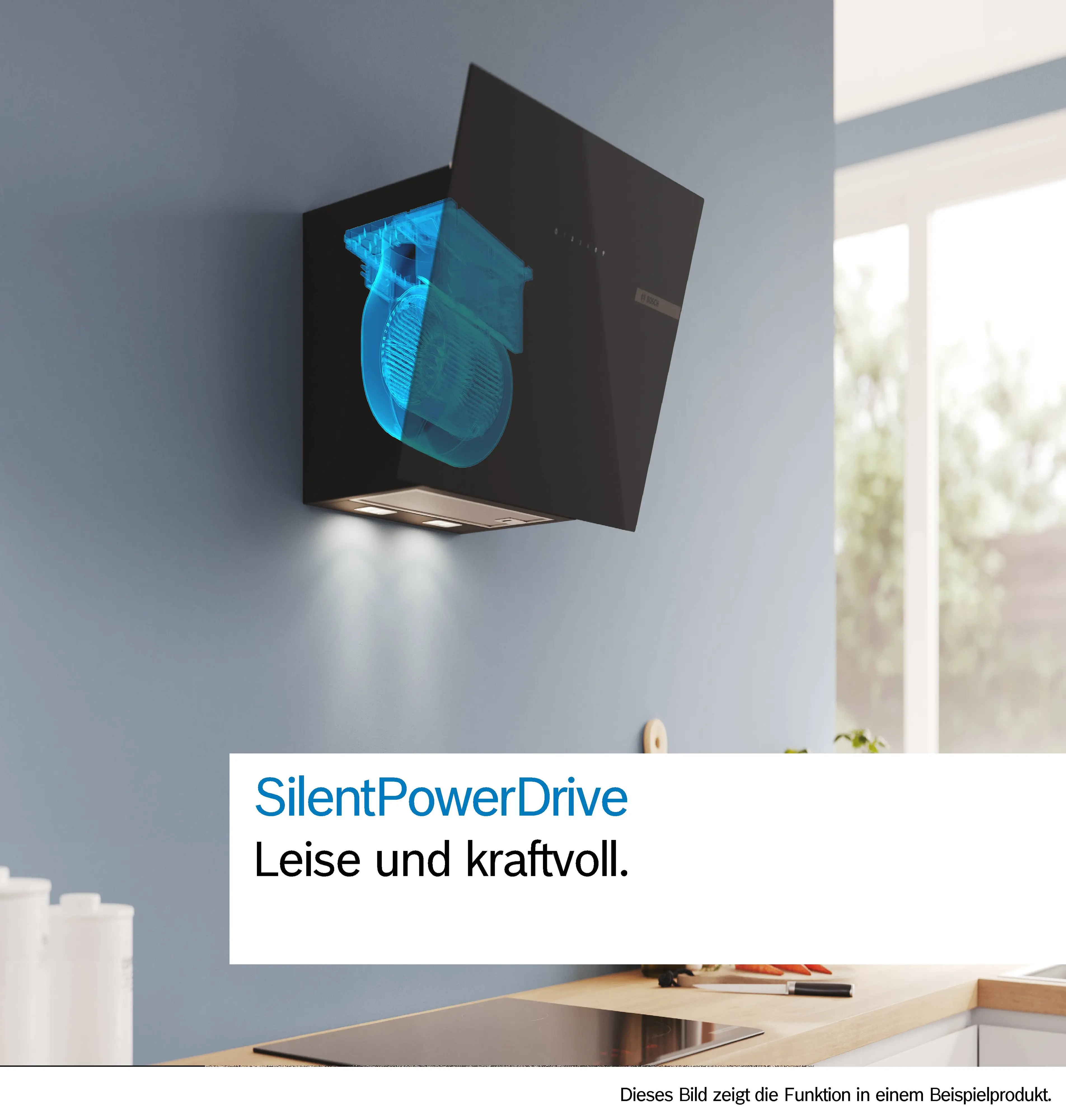 Foto Nr. 3 des Produkts DWK91LT65