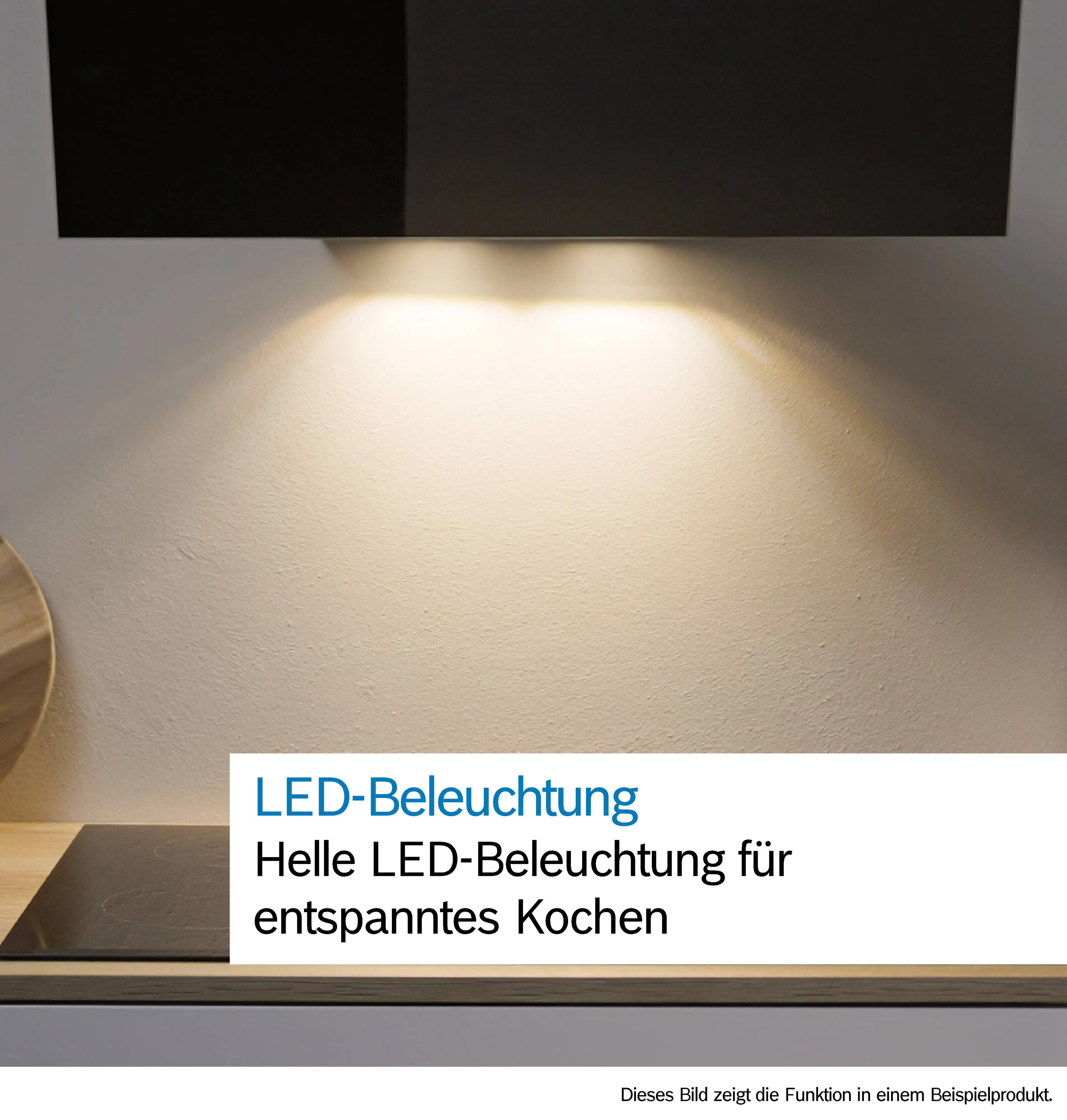 Foto Nr. 2 des Produkts DWK65DF61