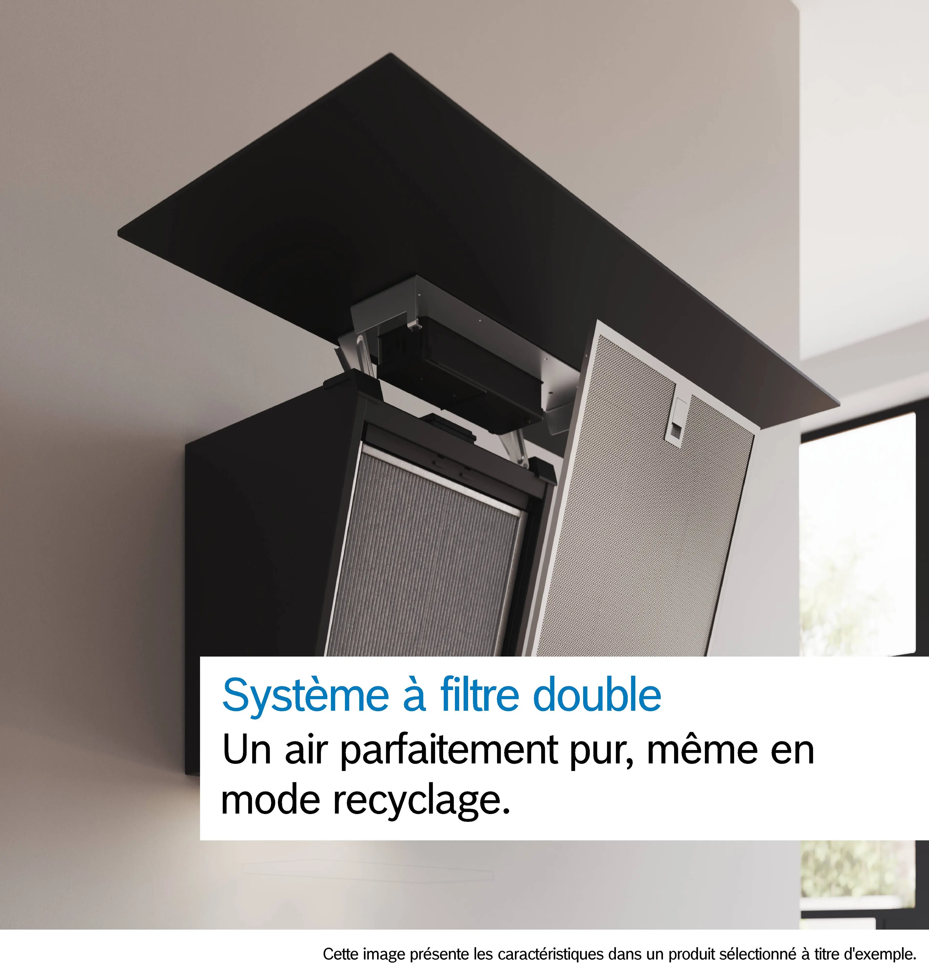 Photo n° 2 du produit DWJ81AN60-B