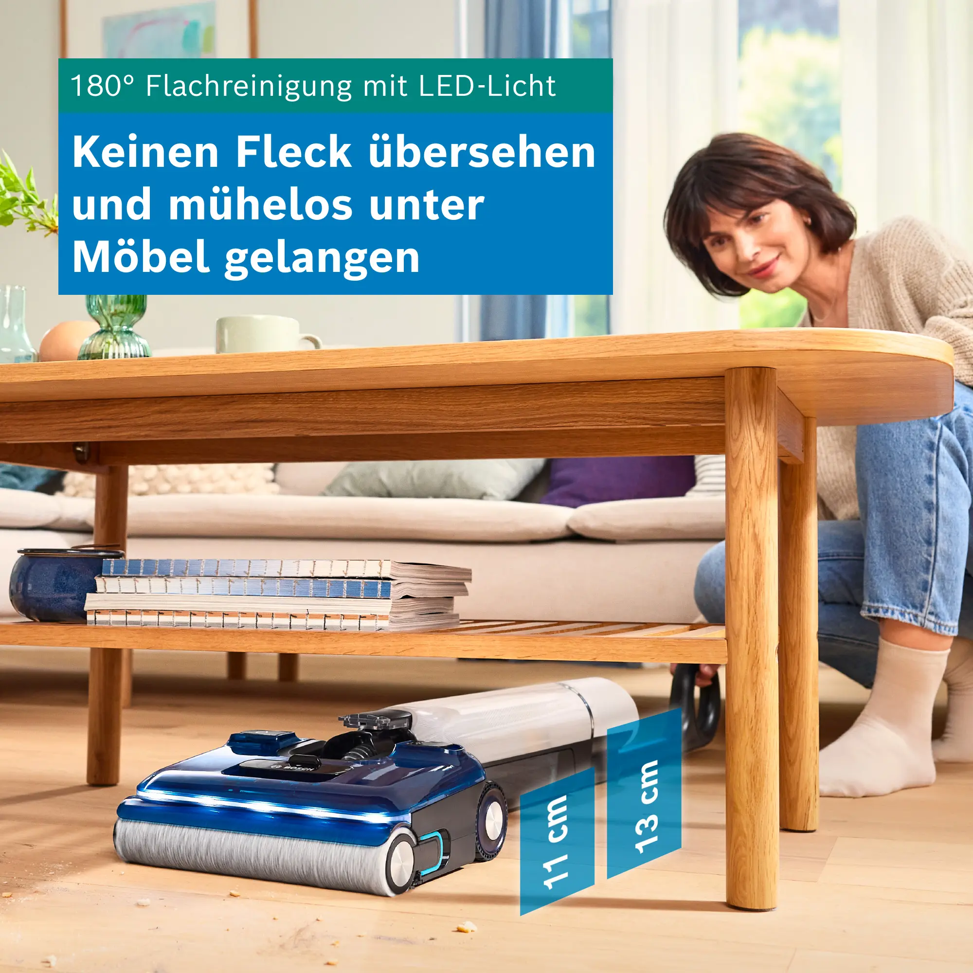 Bild Nr. 7 des Produkts BHF41WM
