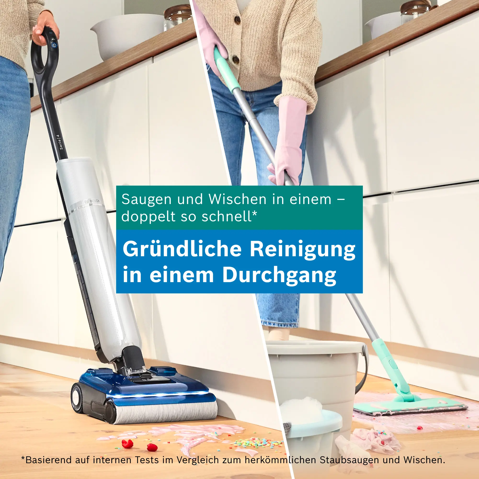 Bild Nr. 2 des Produkts BHF41WM