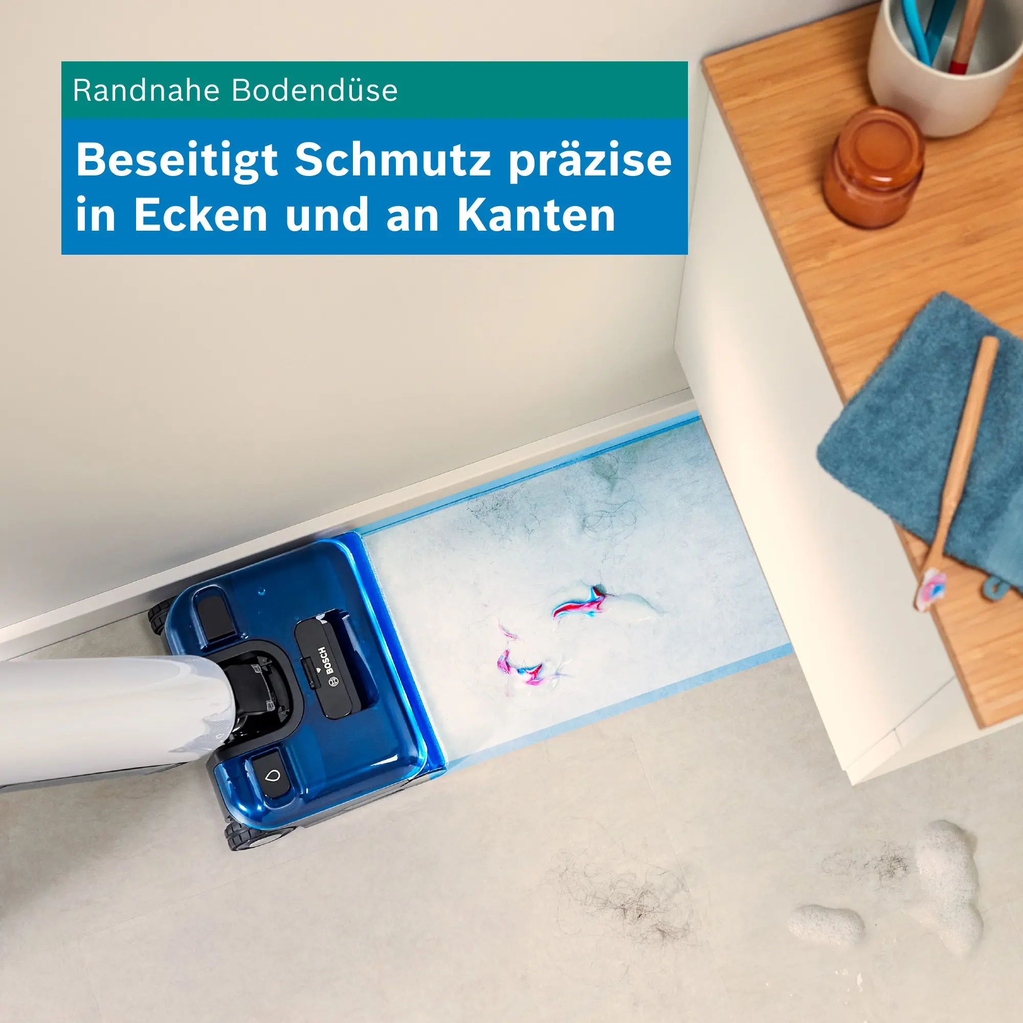 Bild Nr. 11 des Produkts BHF41WM