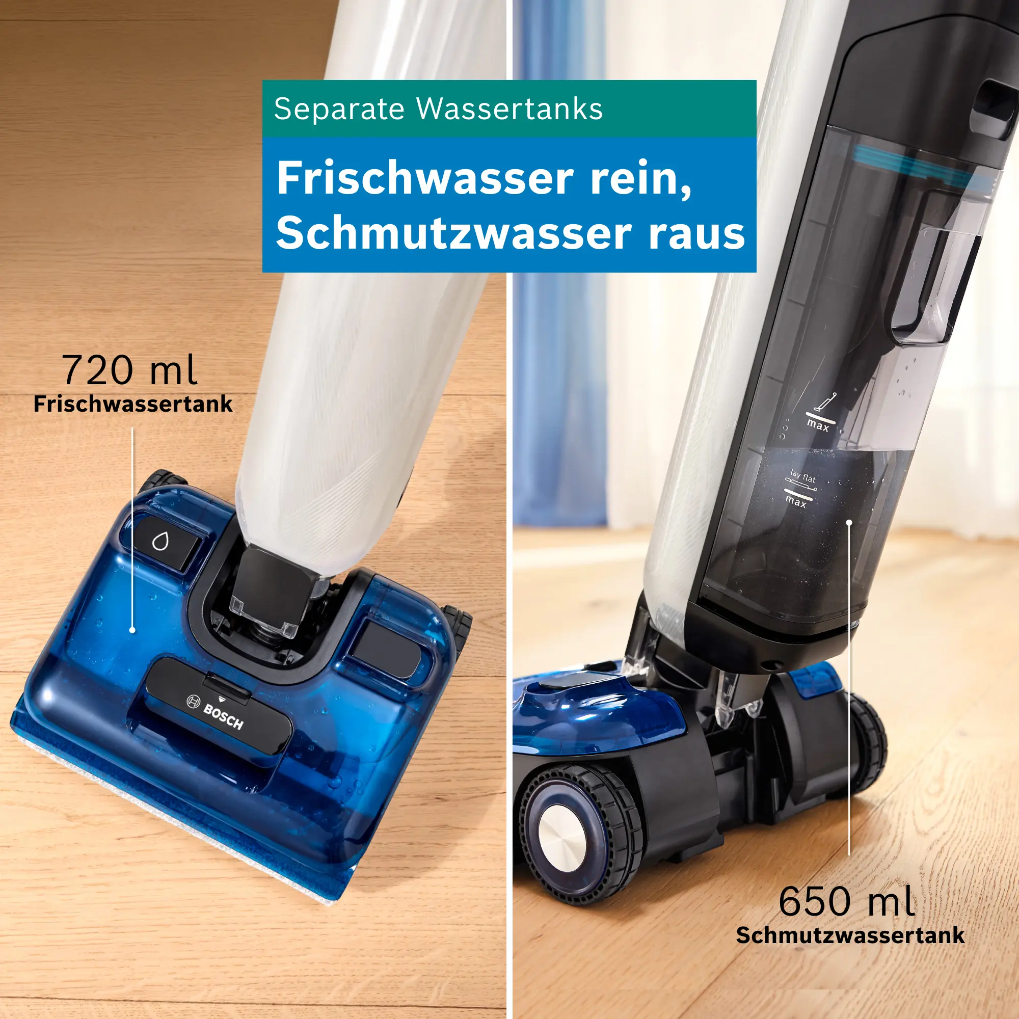 Bild Nr. 14 des Produkts BHF41WM
