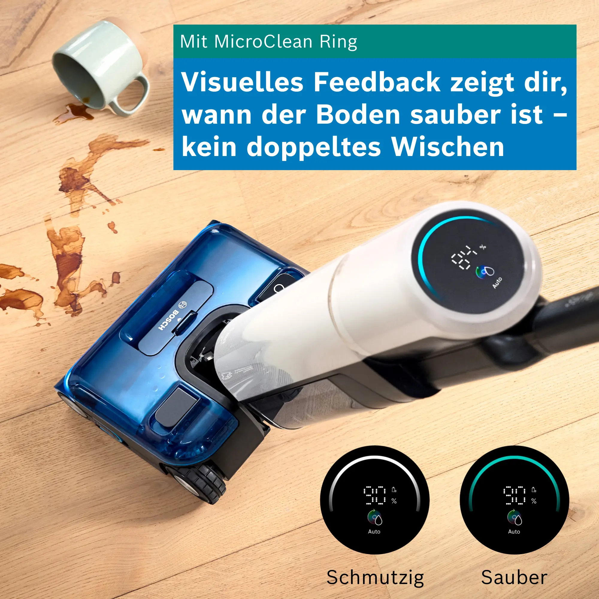 Bild Nr. 12 des Produkts BHF41WM