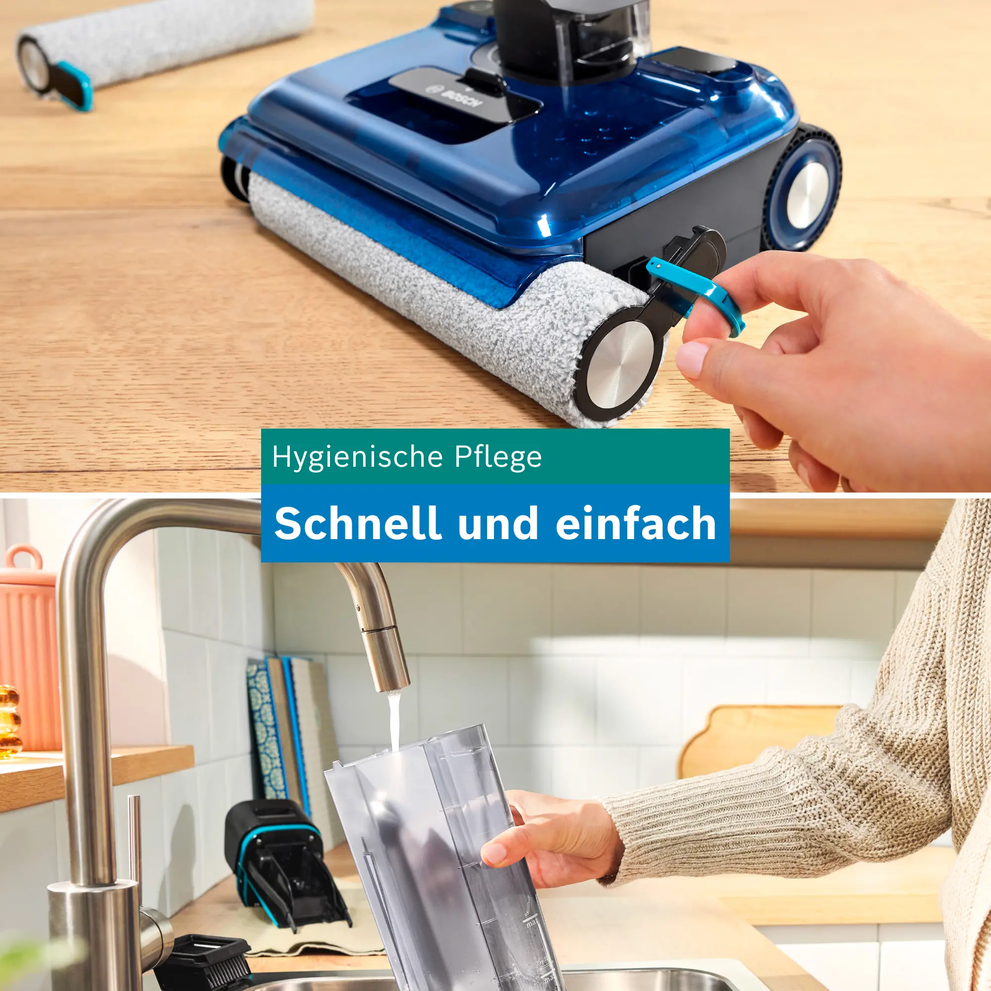 Bild Nr. 15 des Produkts BHF41WM
