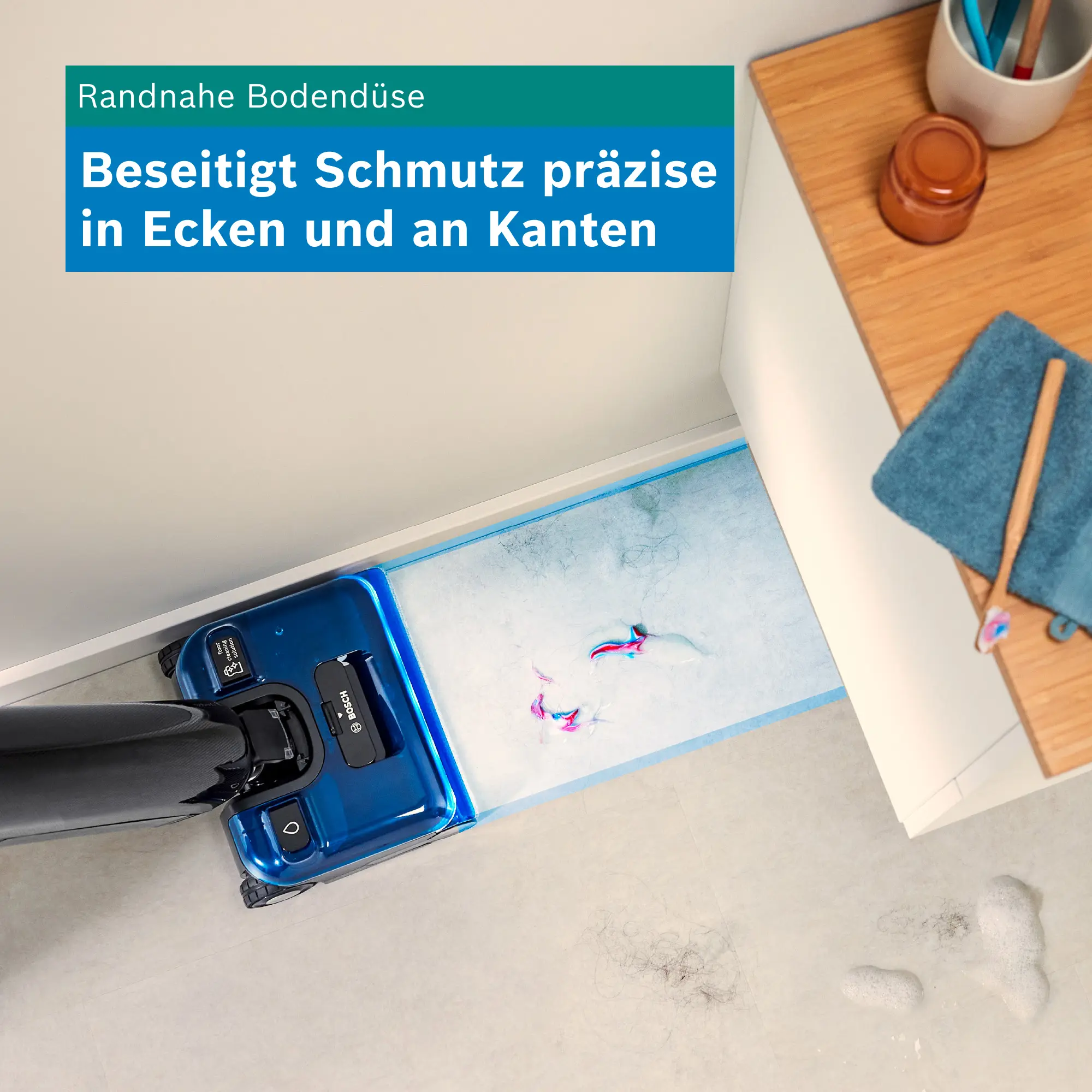 Foto Nr. 12 des Produkts BHF61BS