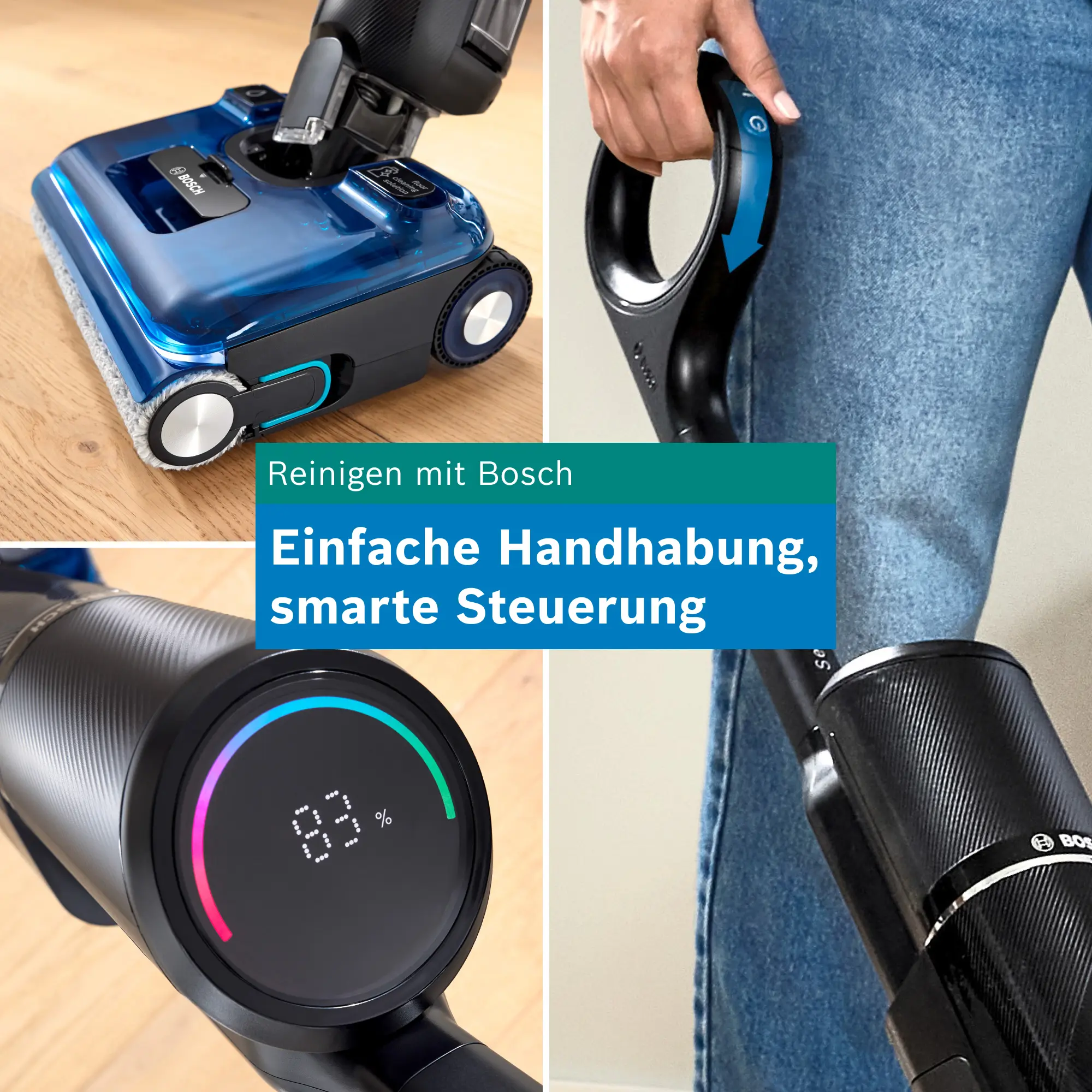 Foto Nr. 14 des Produkts BHF61BS