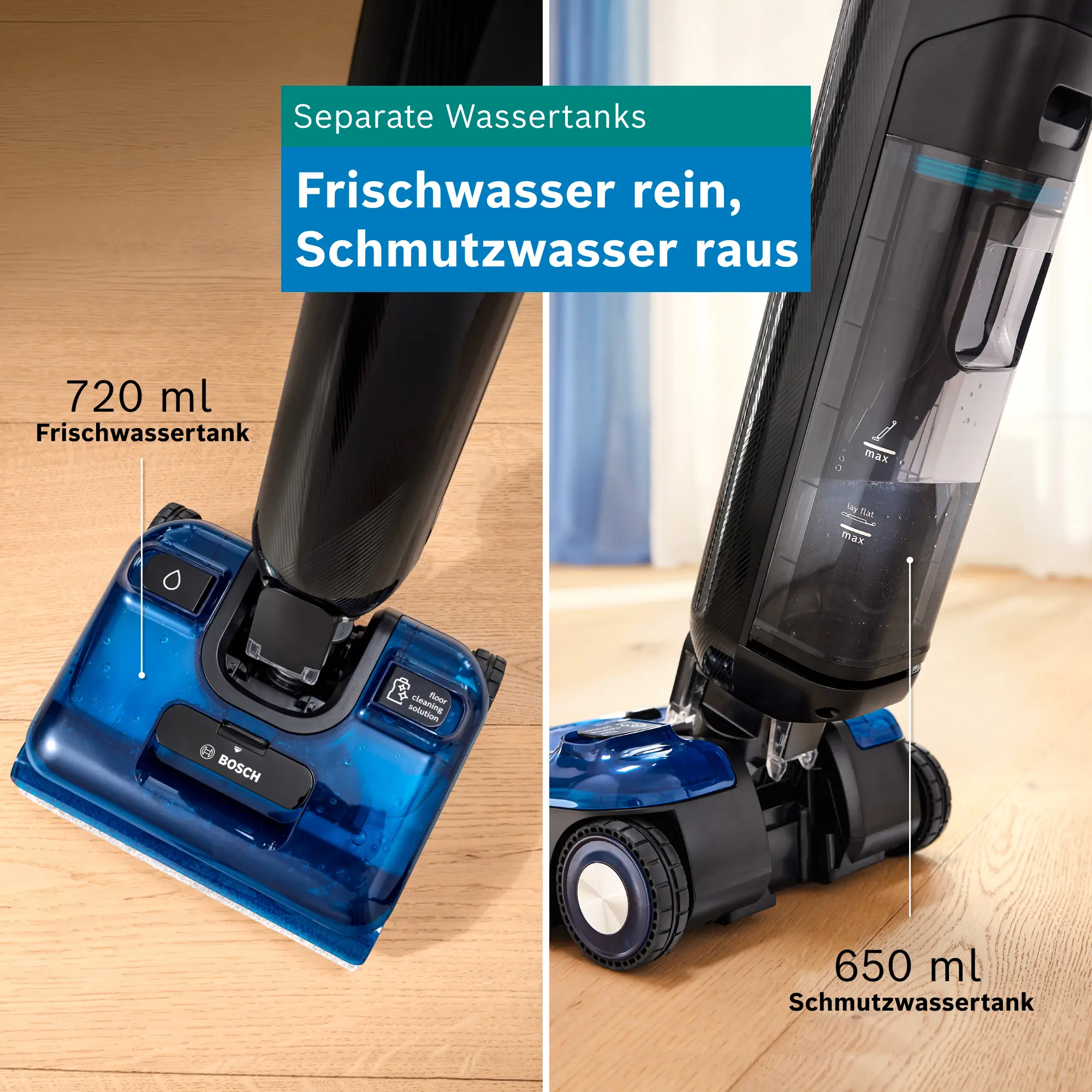 Foto Nr. 15 des Produkts BHF61BS