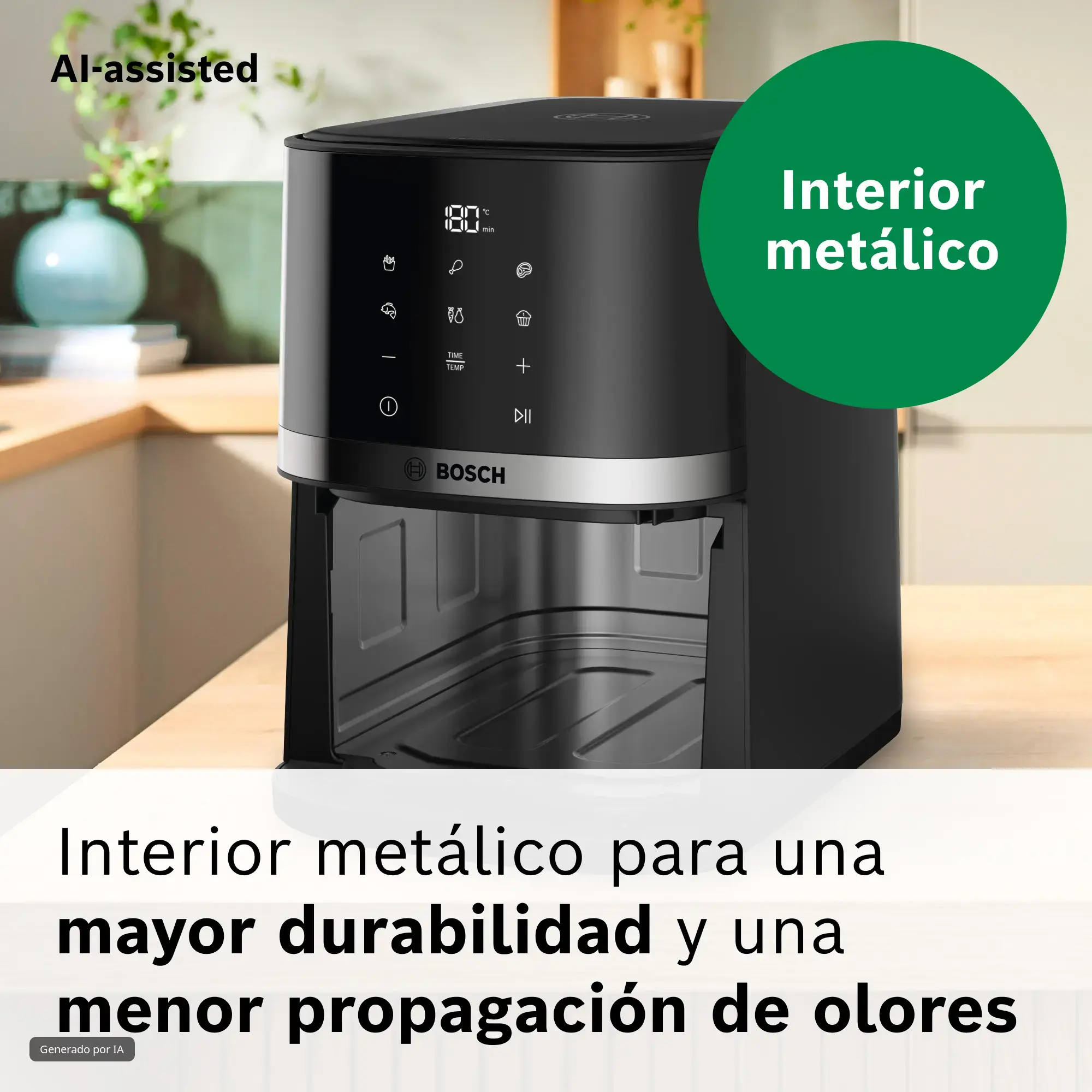 Foto n.º 5 del producto MAF24AB0