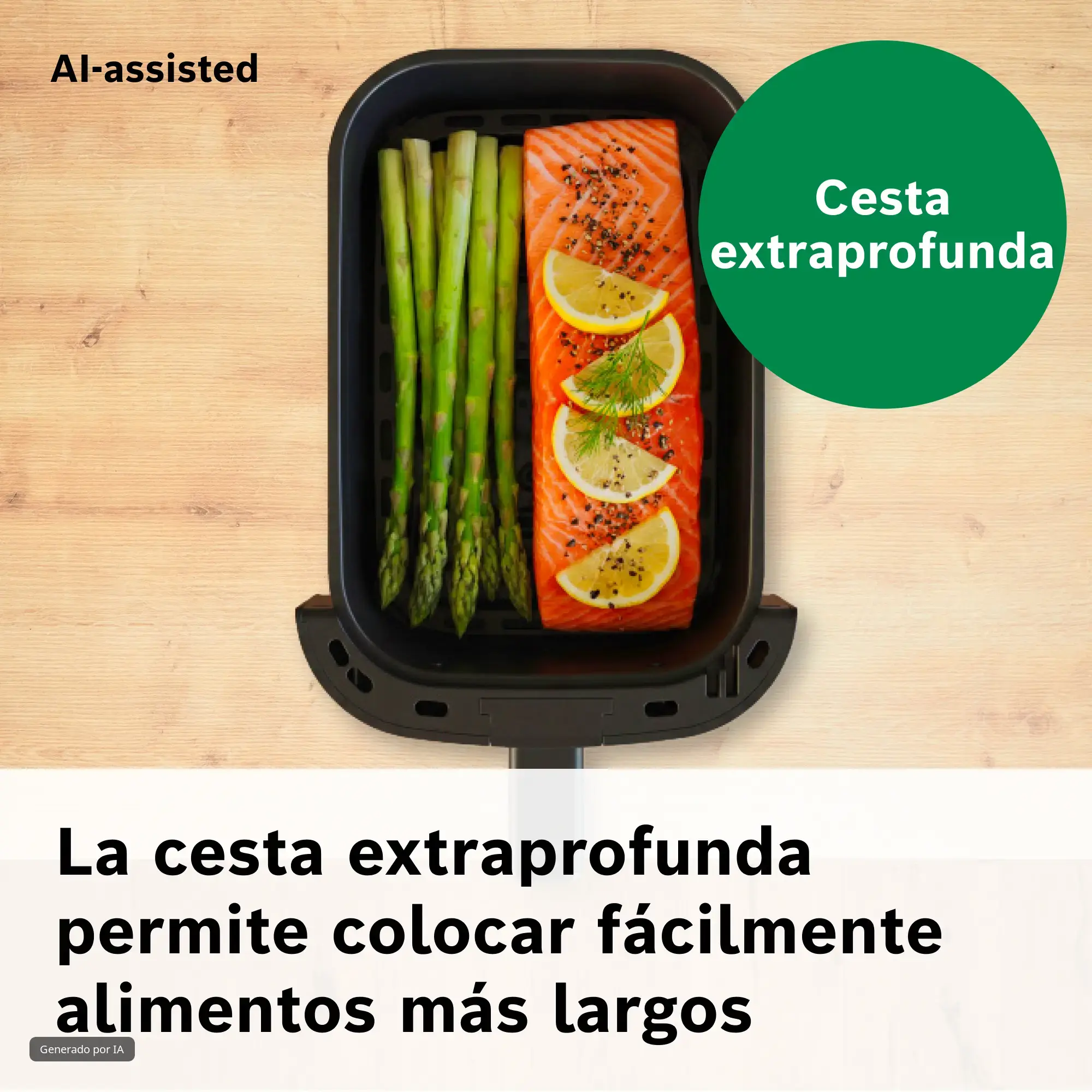 Foto n.º 6 del producto MAF24AB0