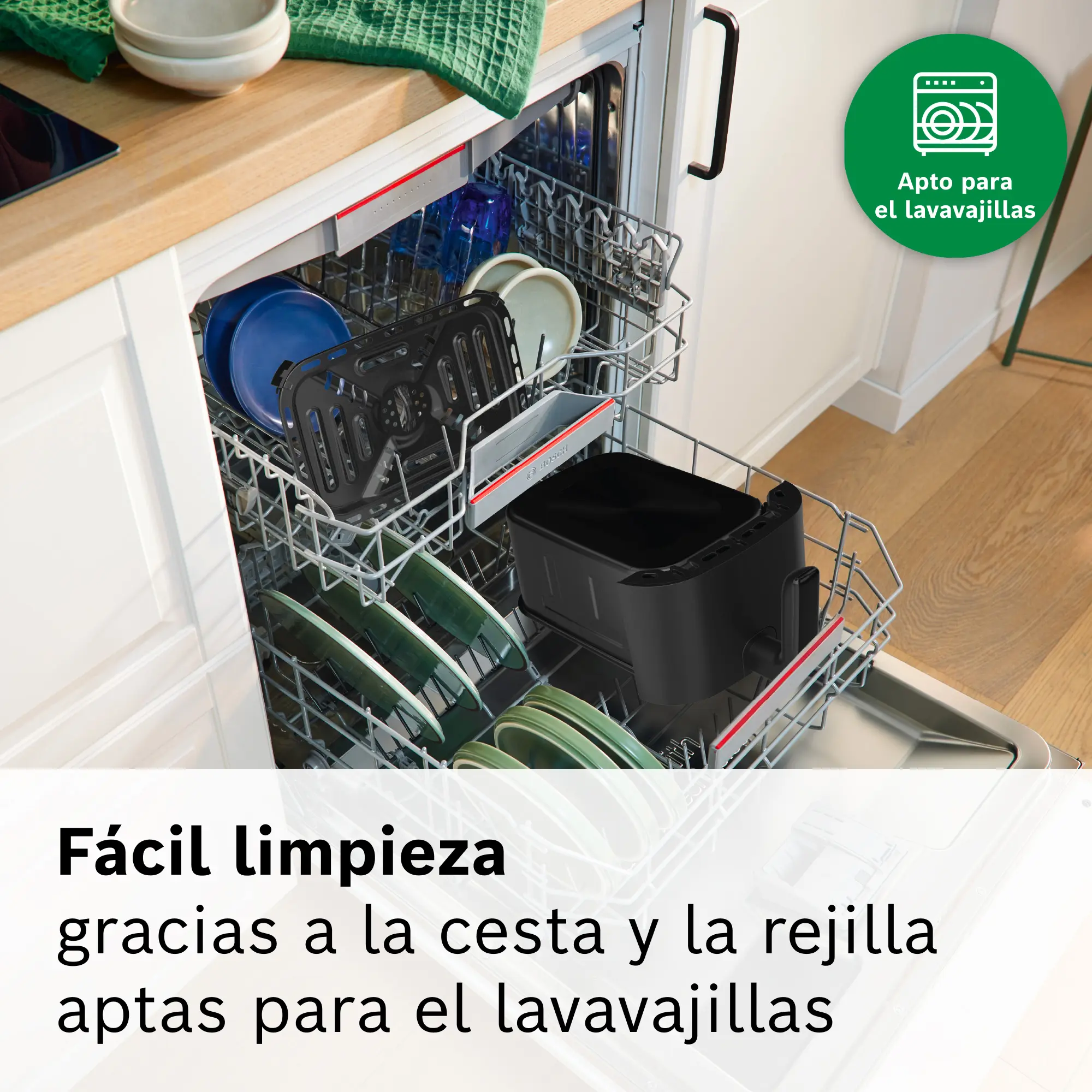 Foto n.º 9 del producto MAF24AB0