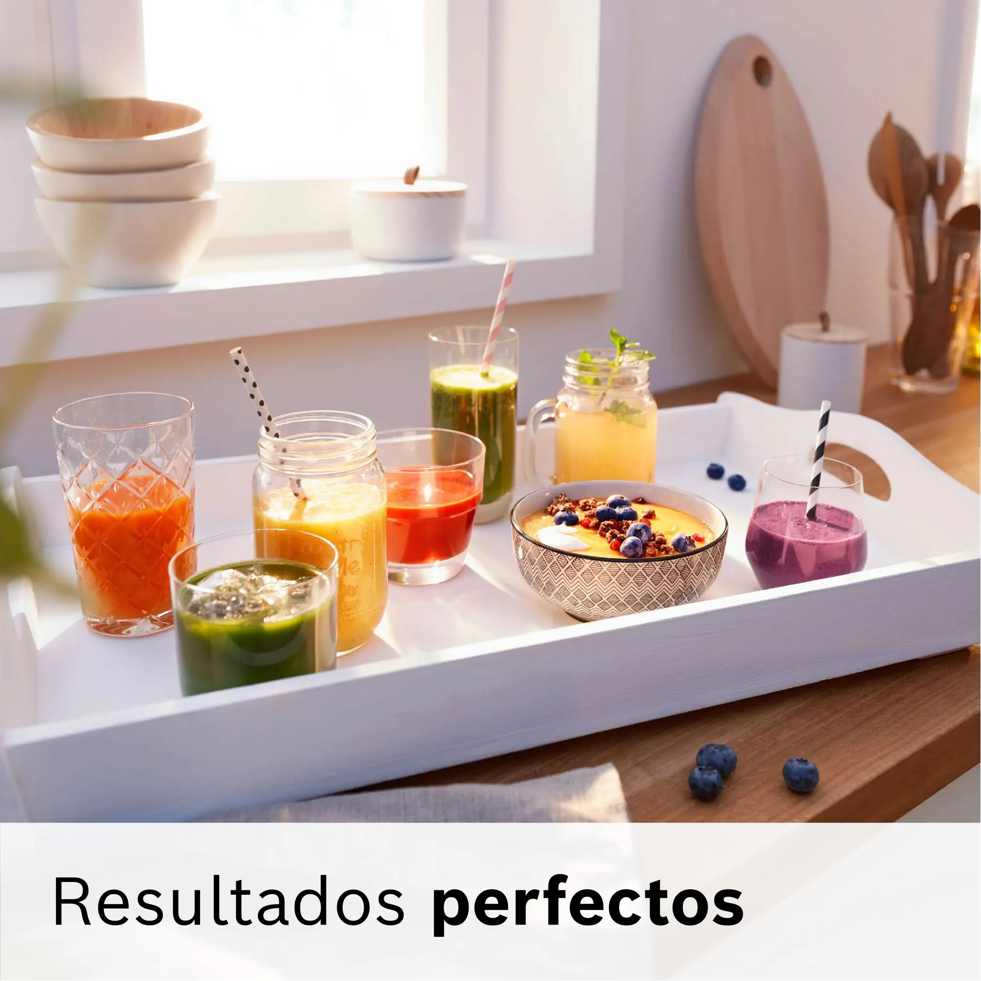 Foto n.º 4 del producto MMB4151B