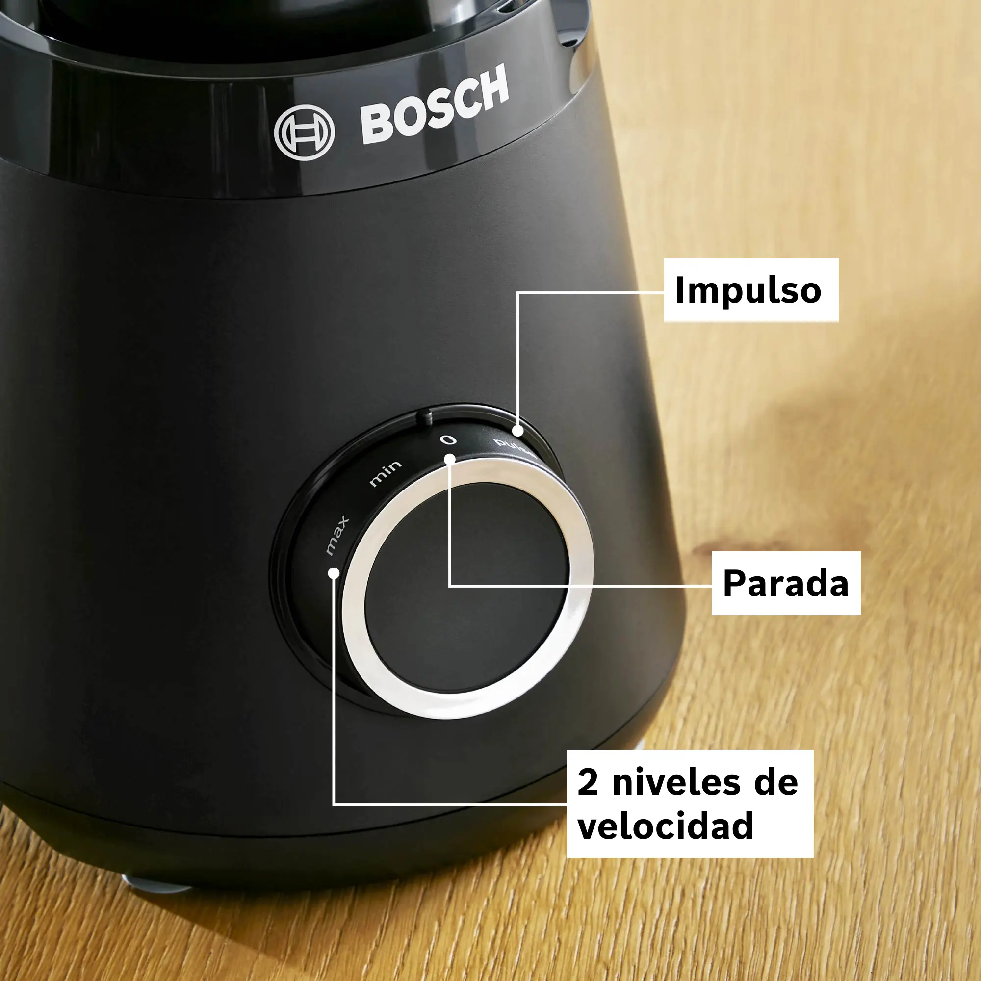 Foto n.º 6 del producto MMB4151B
