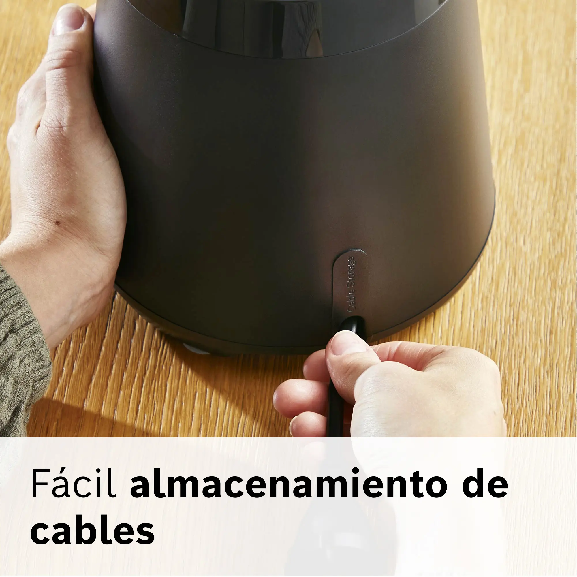 Foto n.º 7 del producto MMB4151B