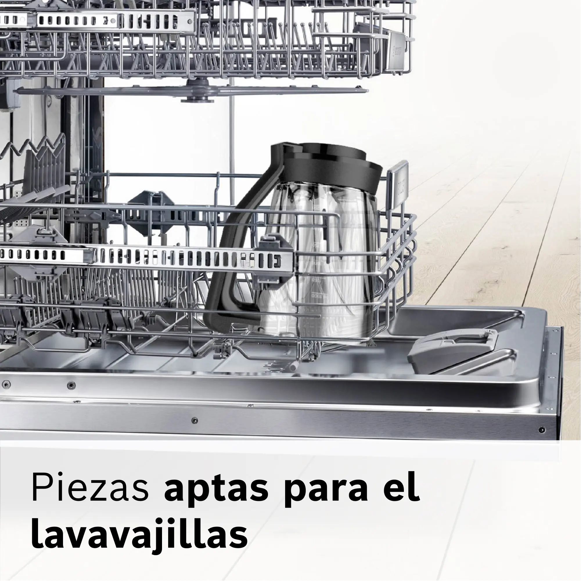 Foto n.º 8 del producto MMB4151B