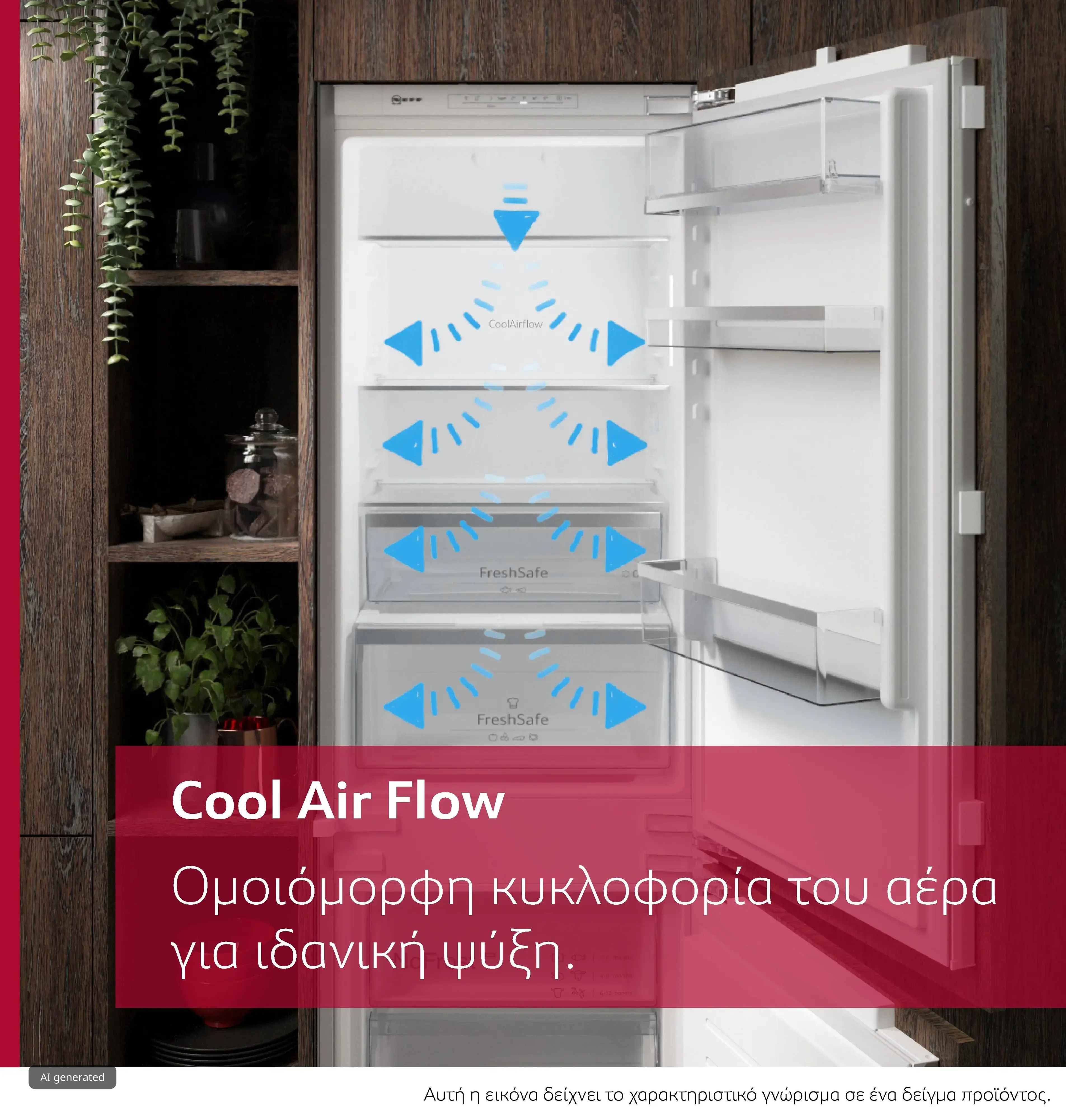 Φωτογραφία: 3 του προϊόντος KI1413DD1