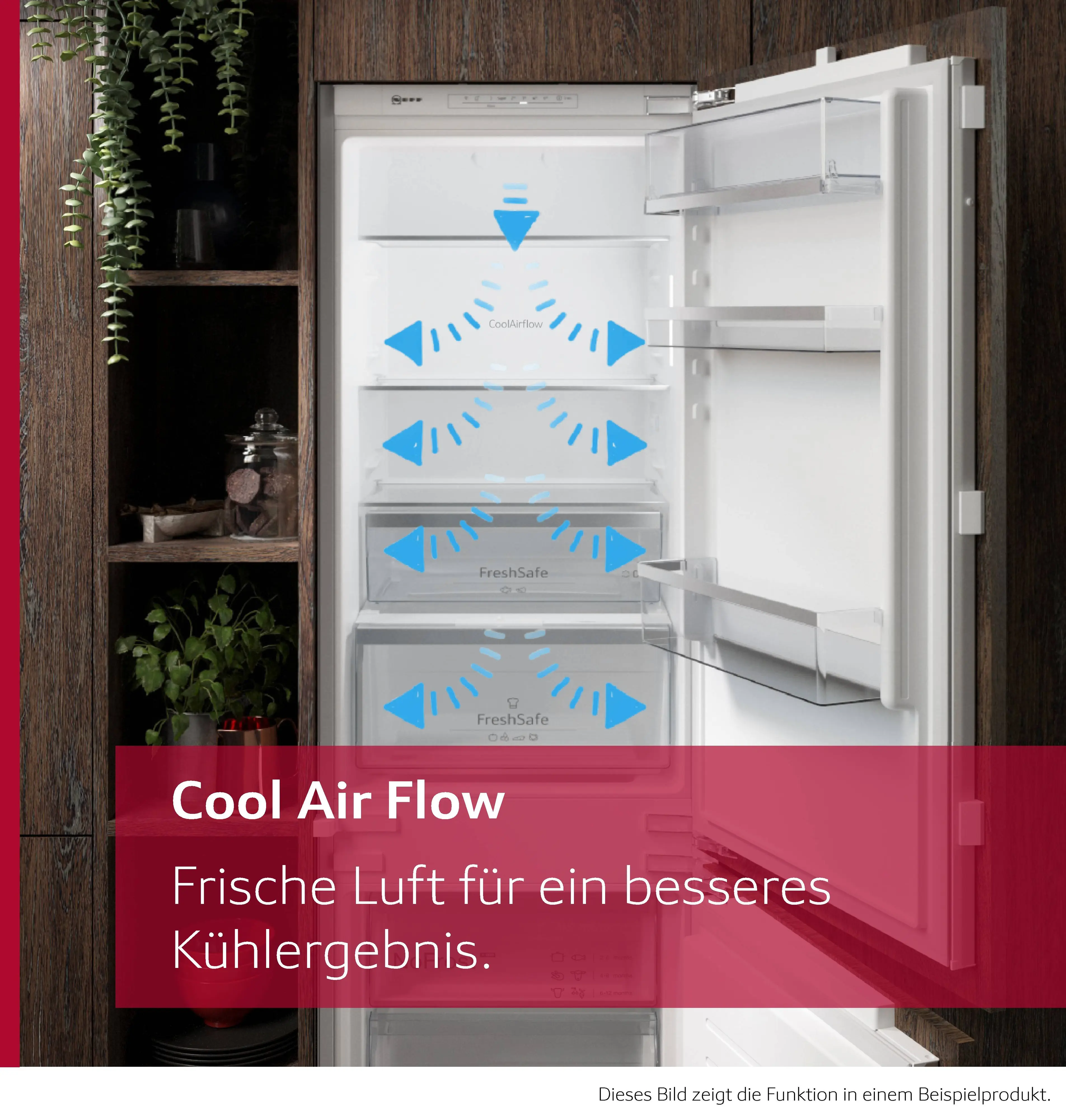 Foto Nr. 4 des Produkts KI1416DD1
