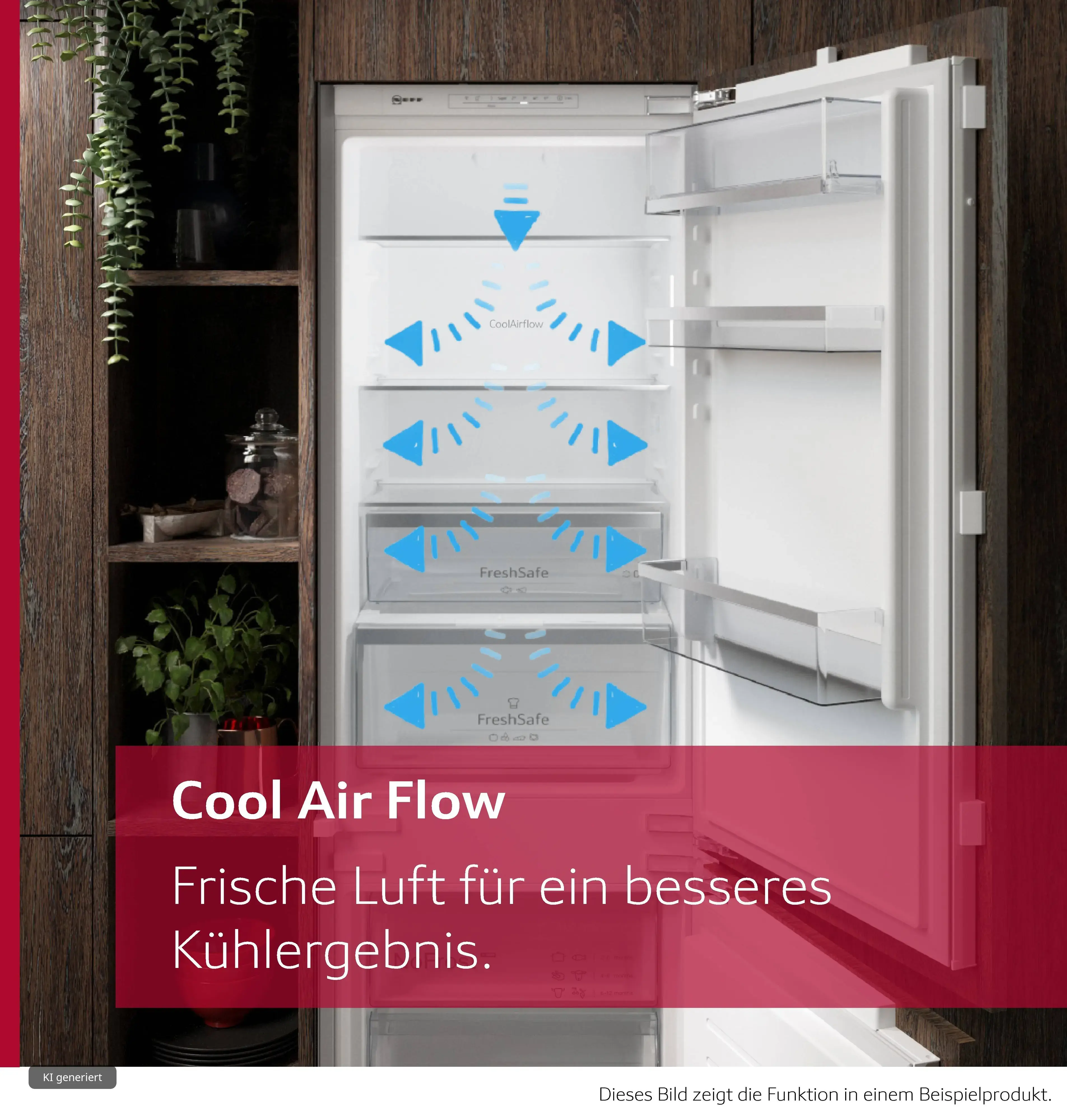 Foto Nr. 3 des Produkts KU2222FD0