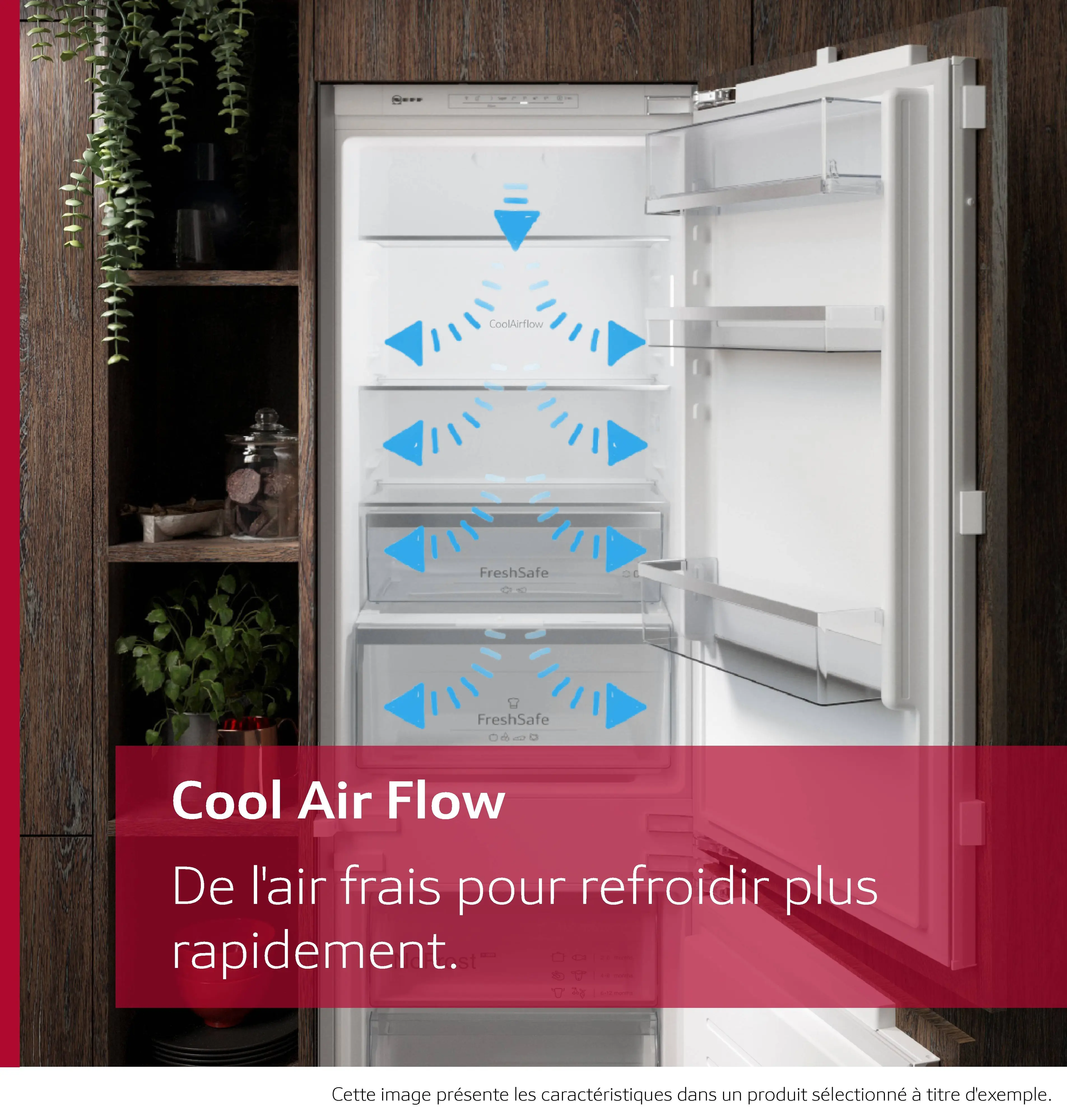 Photo n° 2 du produit KI2421SE0