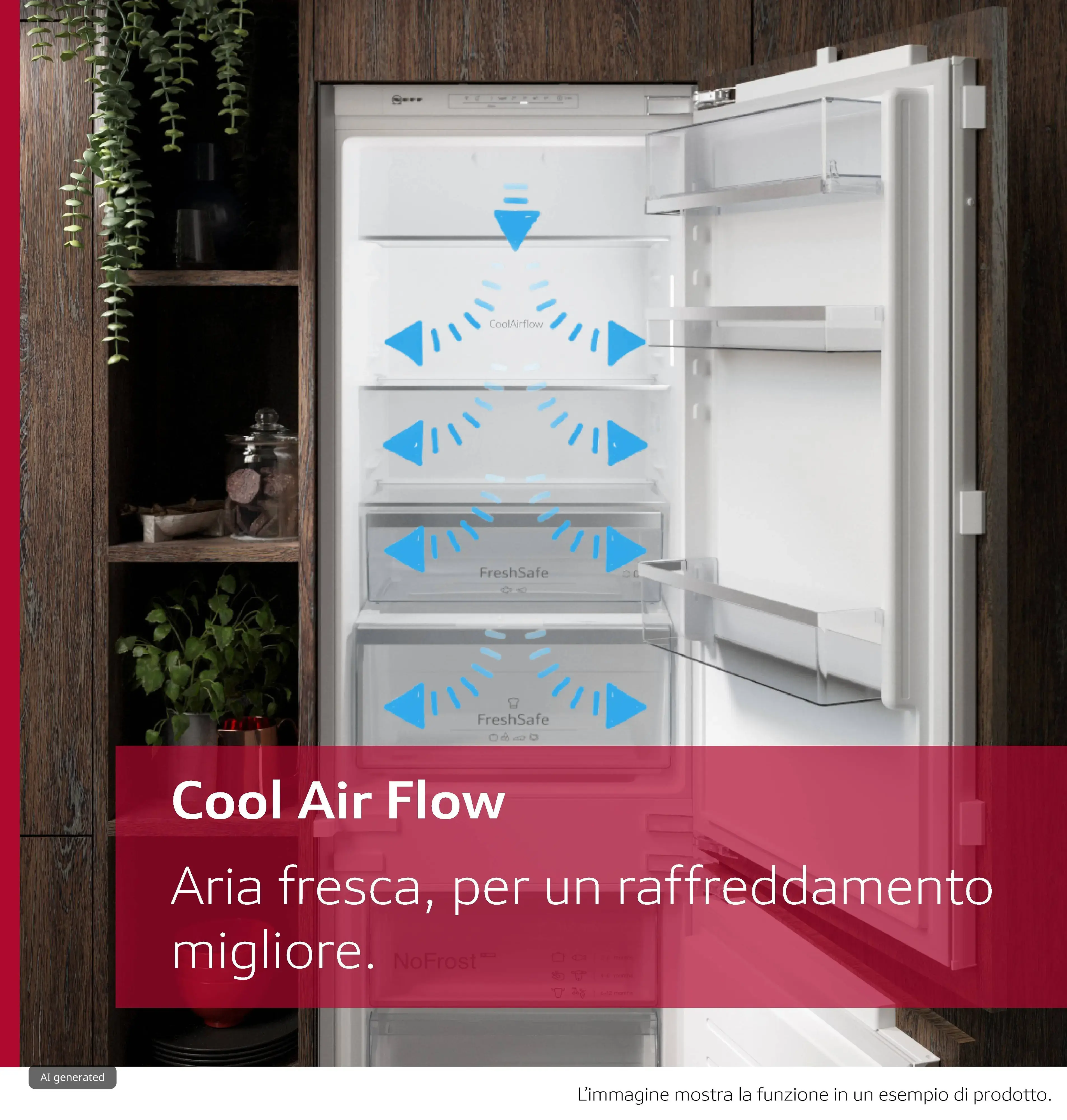 Foto Nr. 3 del prodotto KI2422FE0