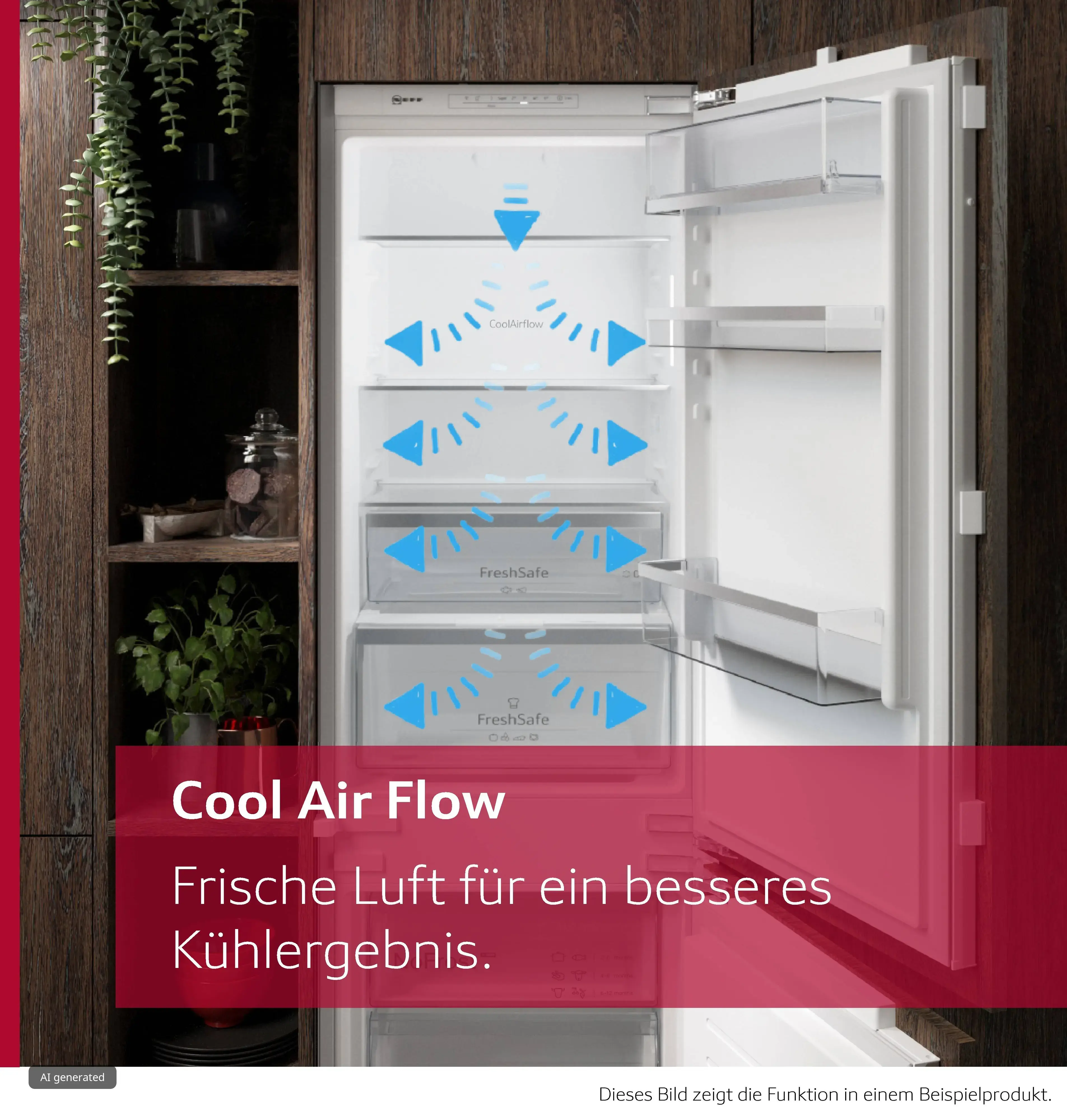Foto Nr. 4 des Produkts  KI7862SE0