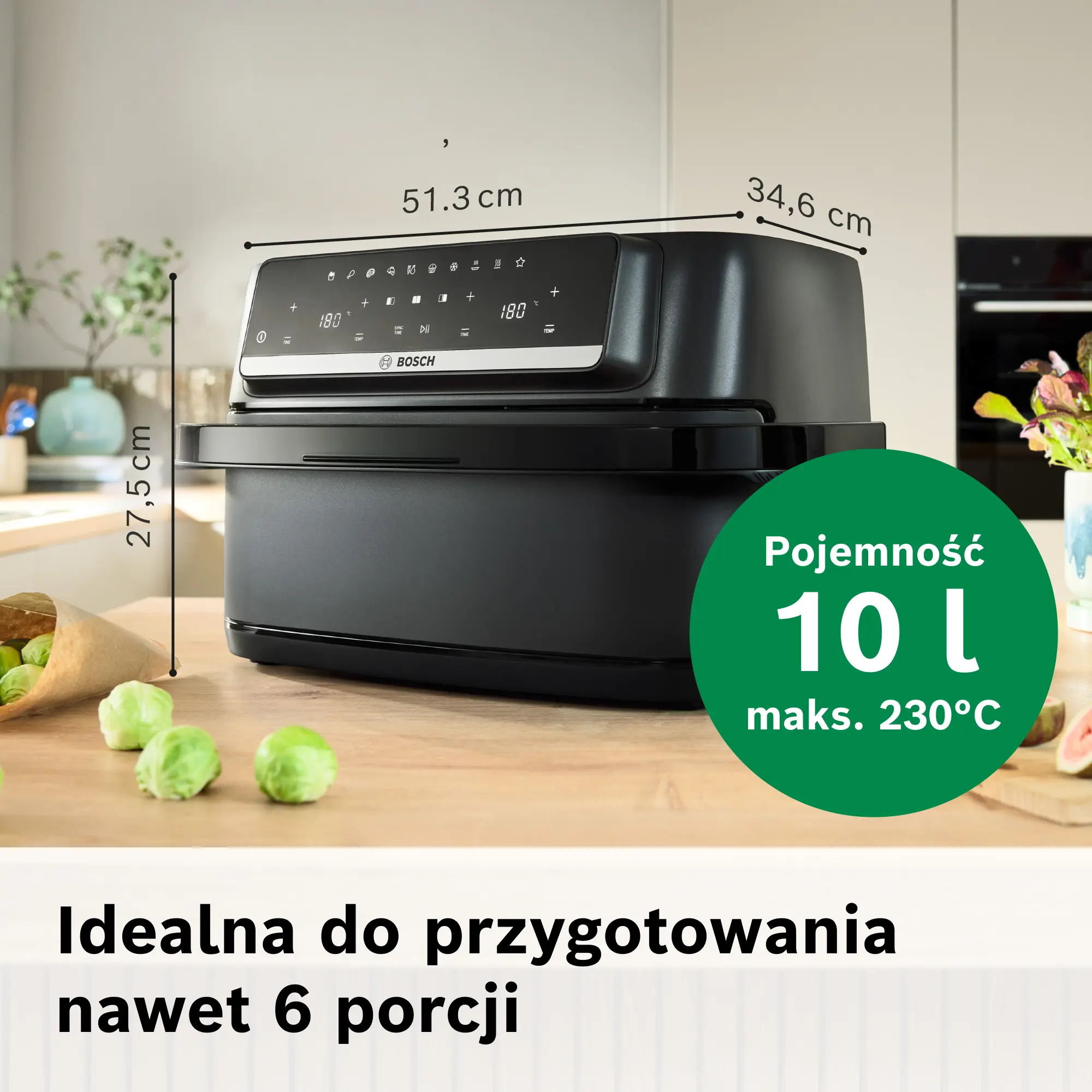 Zdjęcie produktu nr 2 MAFD490B0