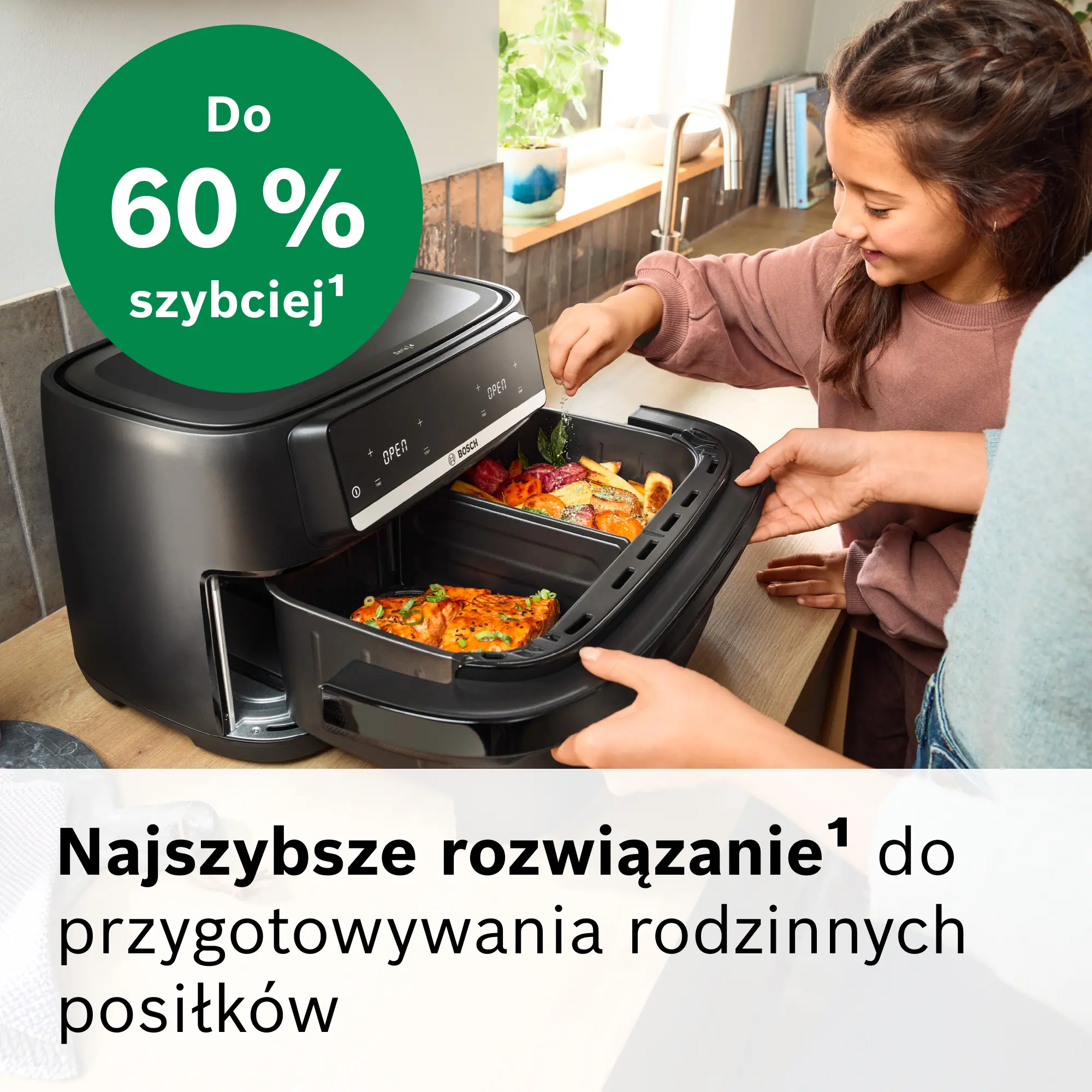 Zdjęcie produktu nr 3 MAFD490B0