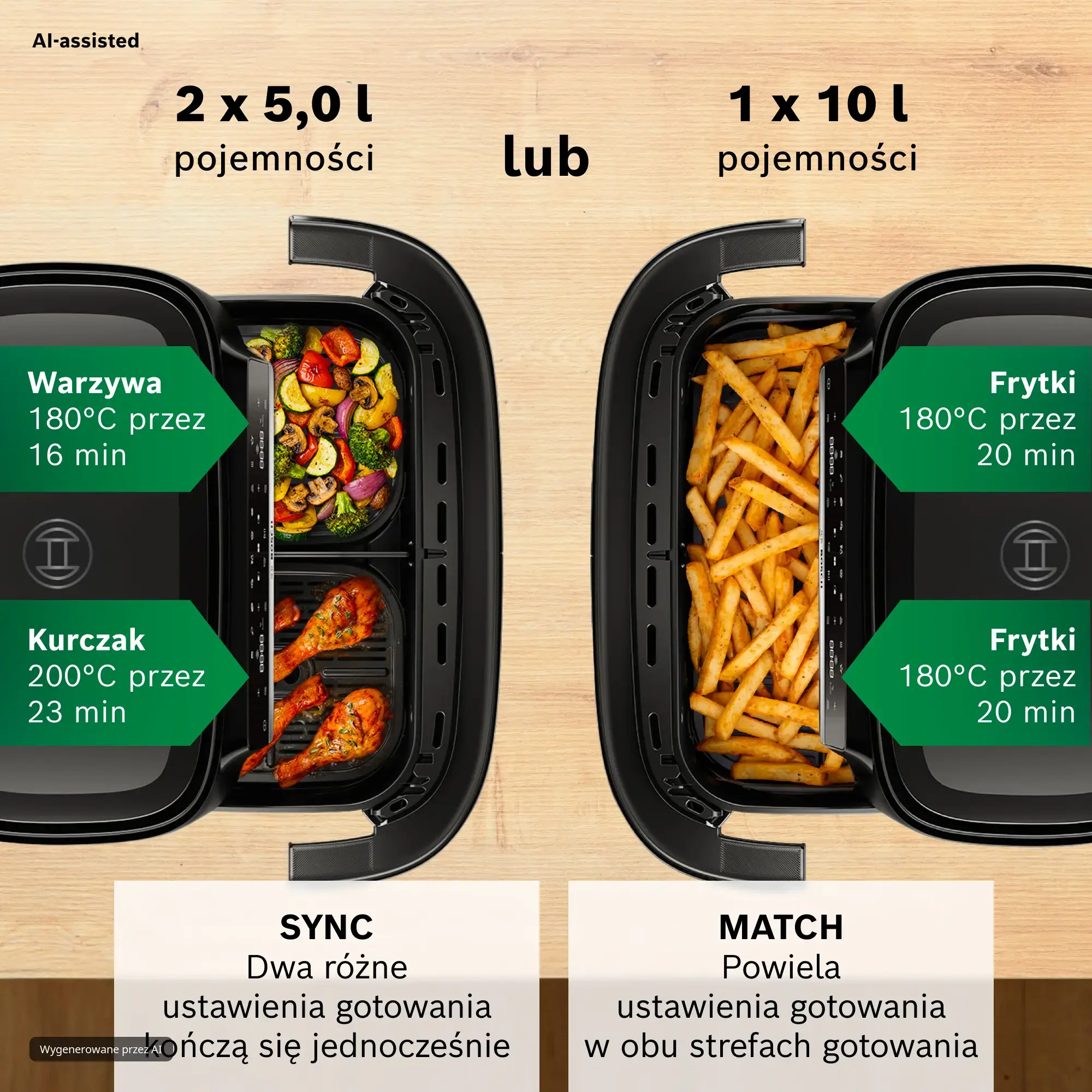 Zdjęcie produktu nr 4 MAFD490B0