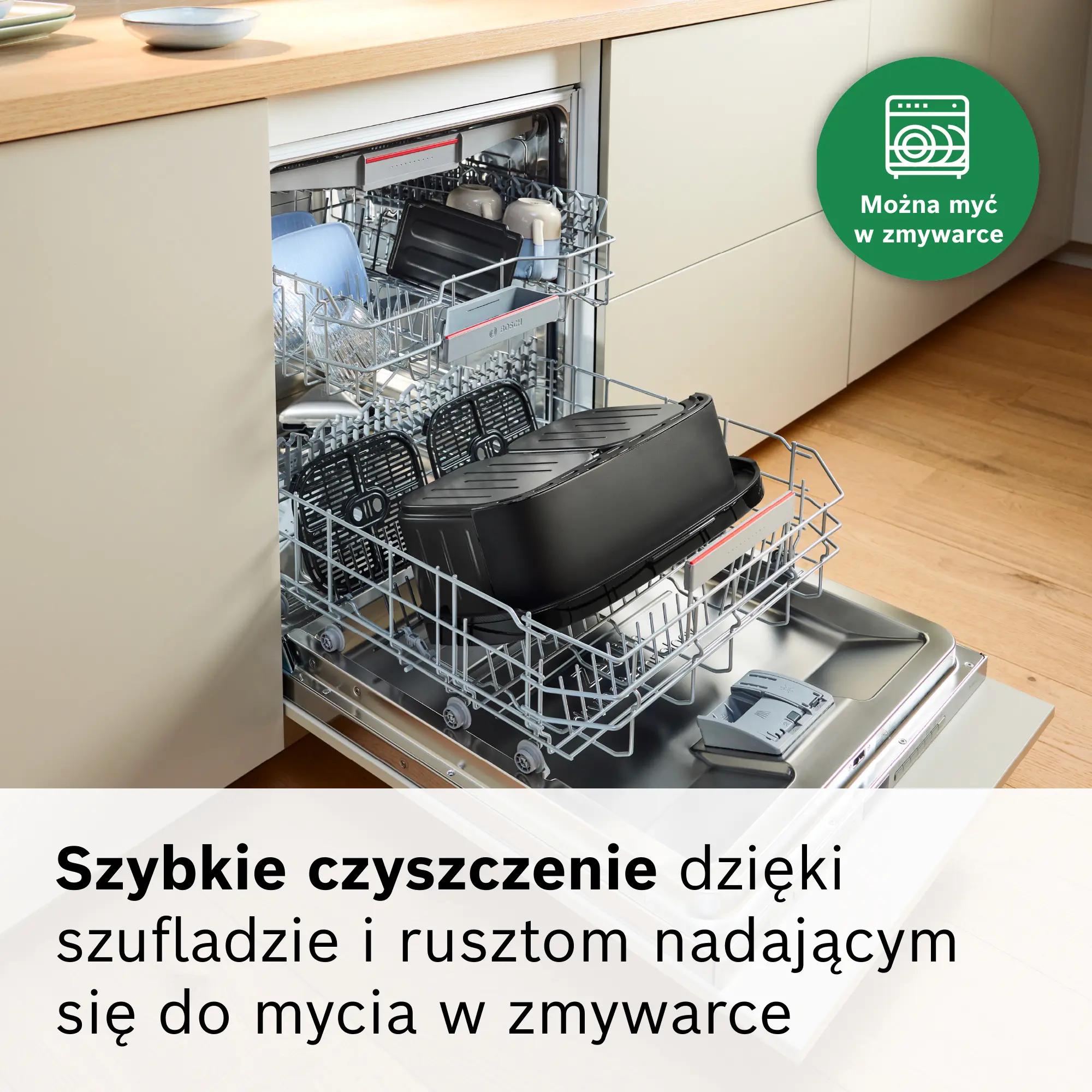 Zdjęcie produktu nr 5 MAFD490B0